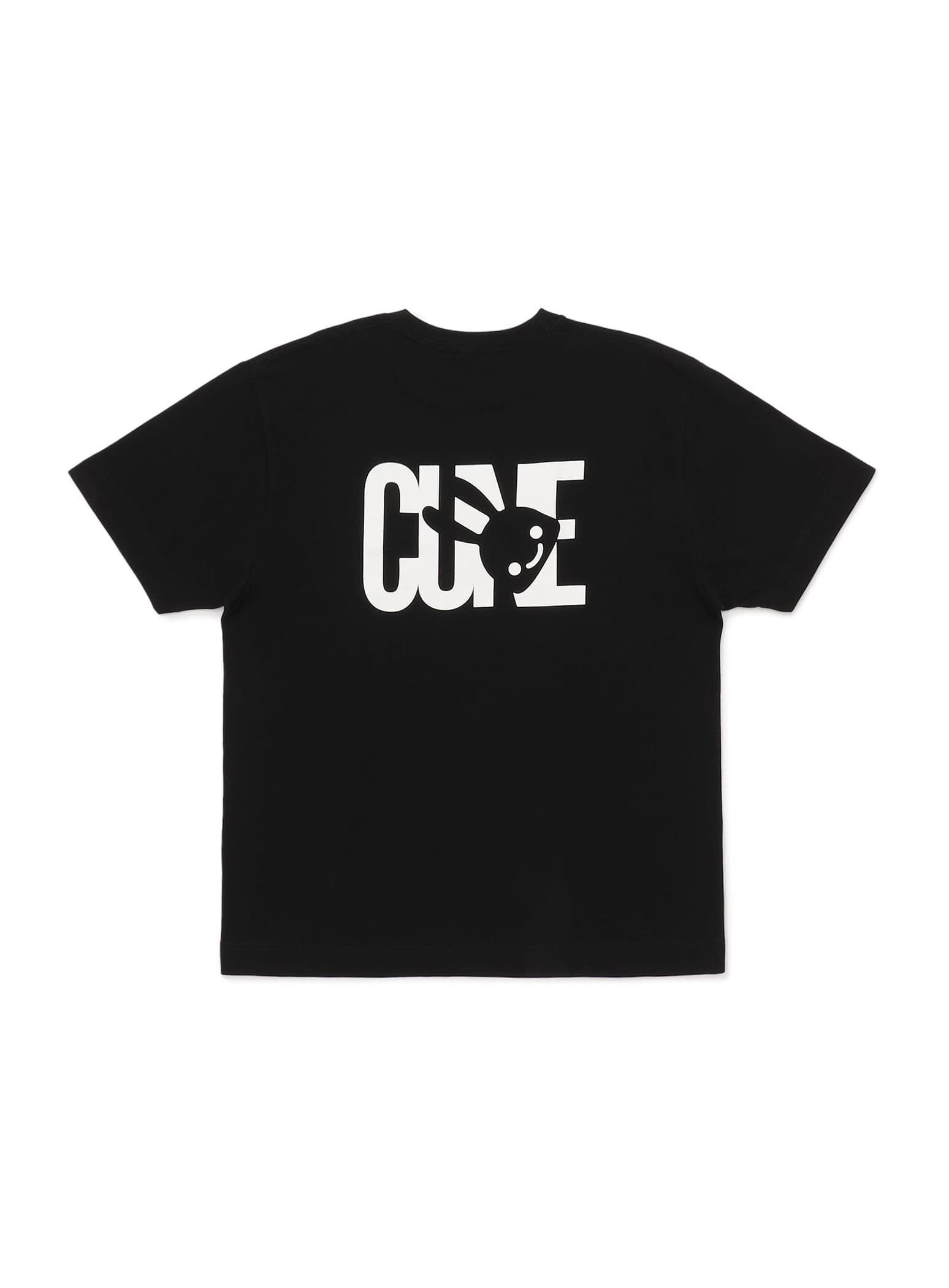 https://cunjpn-prod.store-image.jp/product/STA019/STA019_detail_07.jpg?ts=20260212095724