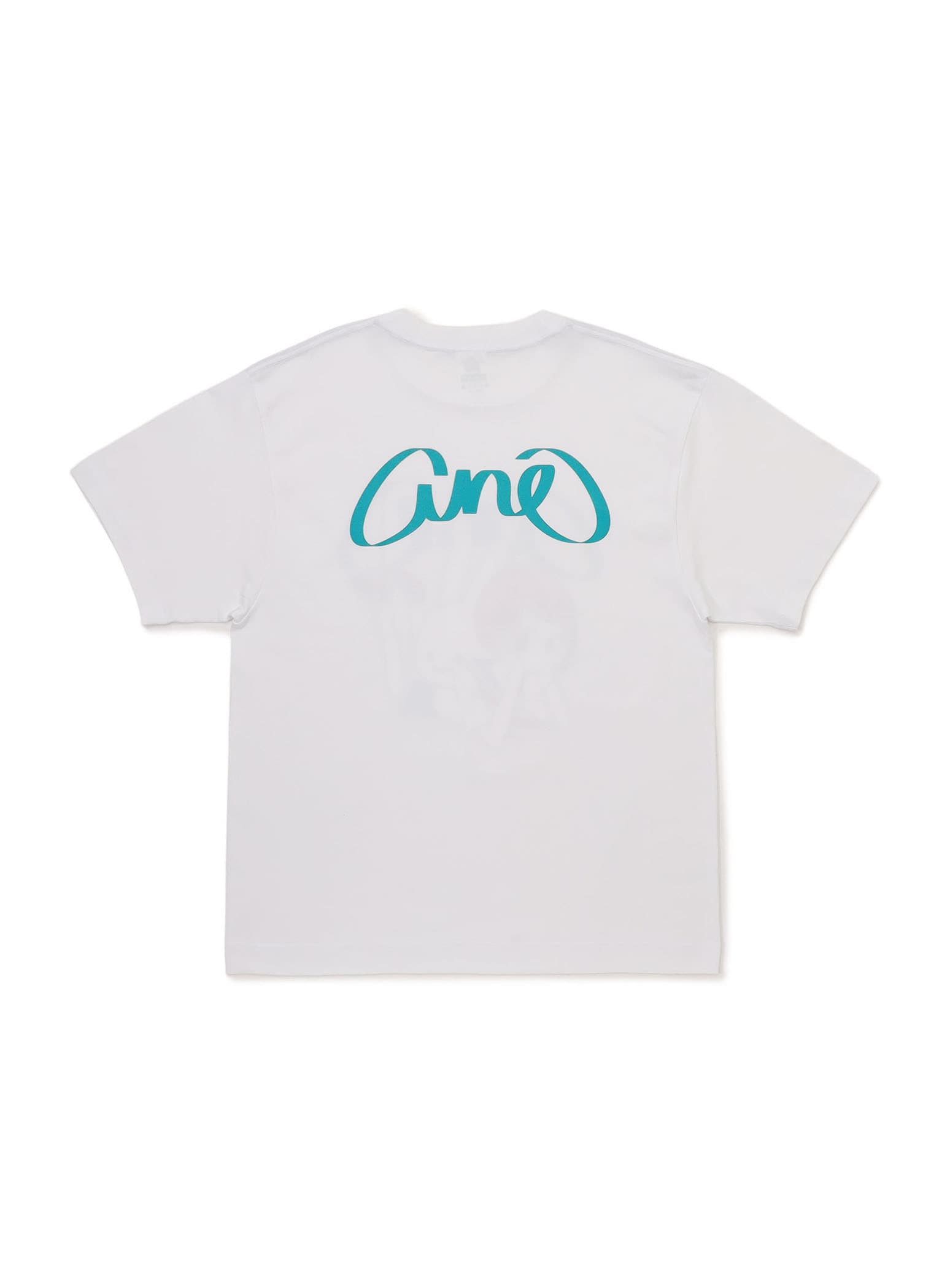 https://cunjpn-prod.store-image.jp/product/STA020/STA020_detail_08.jpg?ts=20260212095923
