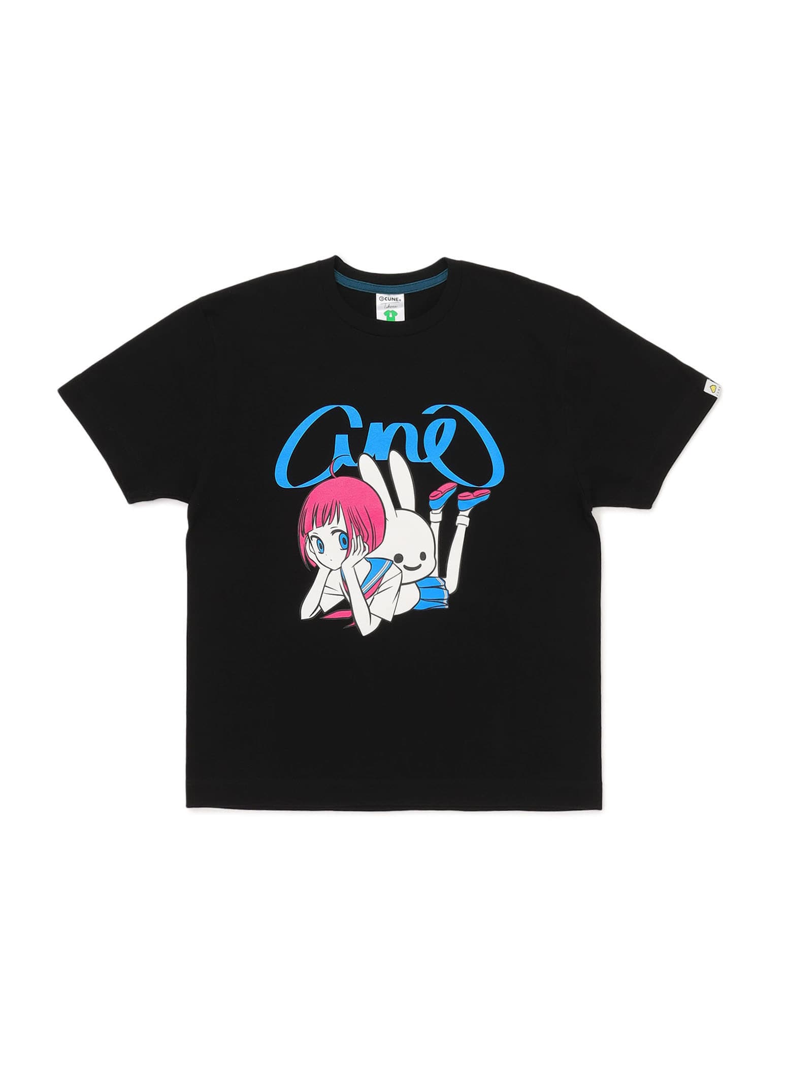 https://cunjpn-prod.store-image.jp/product/STA020/STA020_main.jpg?ts=20260212095900