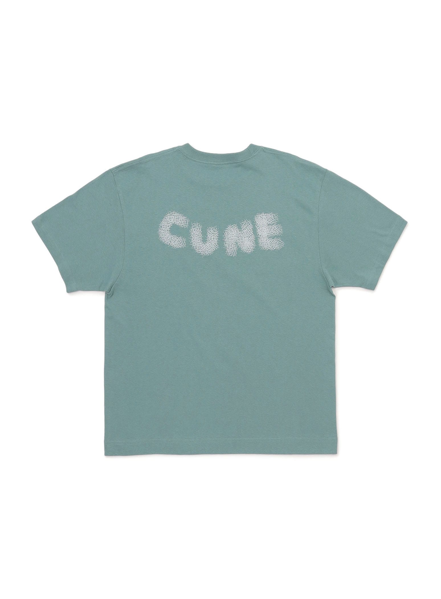 https://cunjpn-prod.store-image.jp/product/STA021/STA021_detail_01.jpg?ts=20260212100051