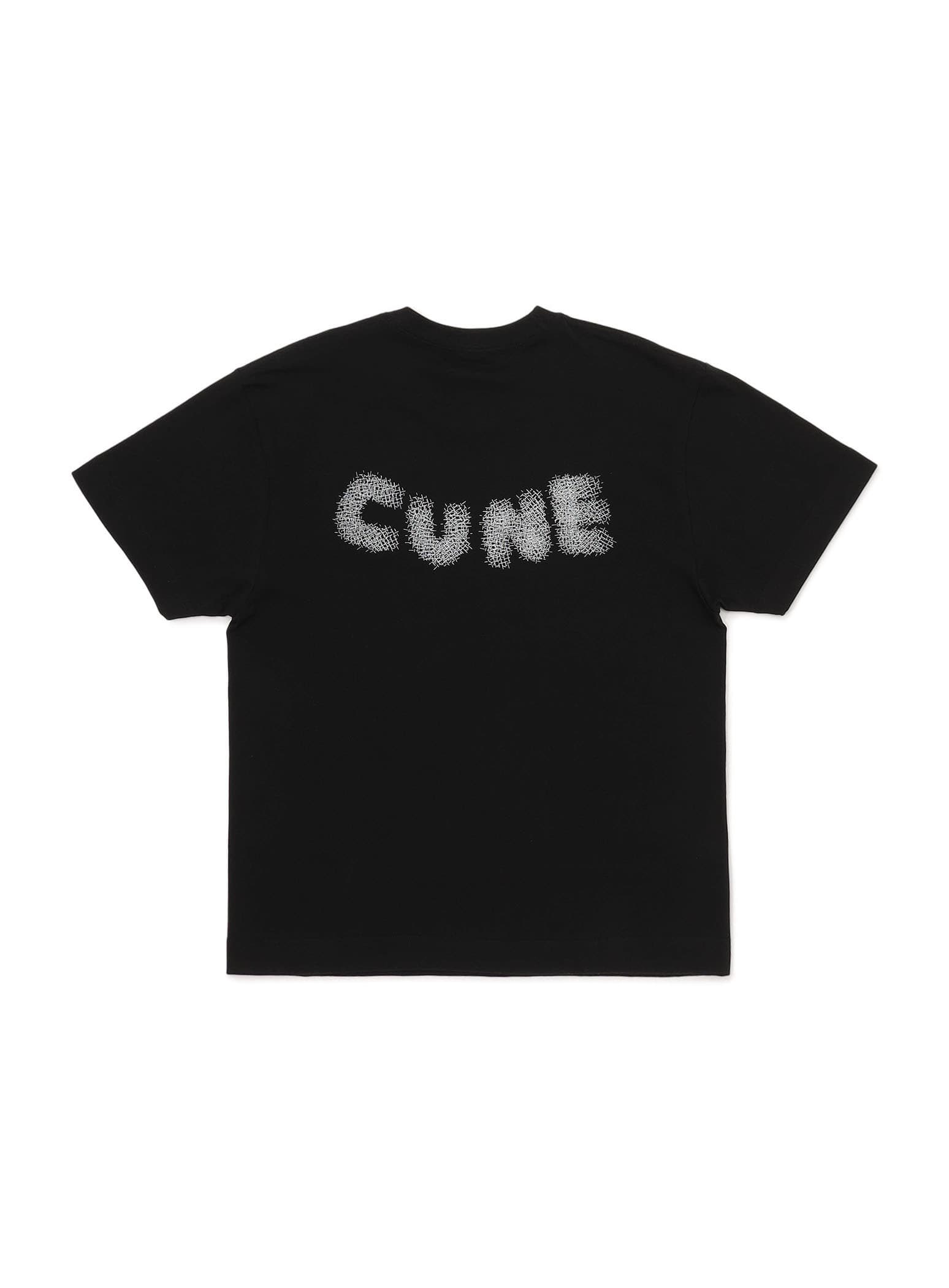 https://cunjpn-prod.store-image.jp/product/STA021/STA021_detail_07.jpg?ts=20260212100106