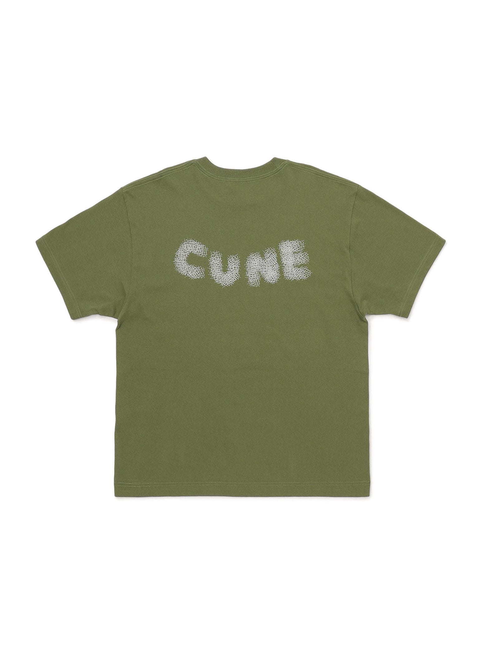 https://cunjpn-prod.store-image.jp/product/STA021/STA021_detail_08.jpg?ts=20260212100111
