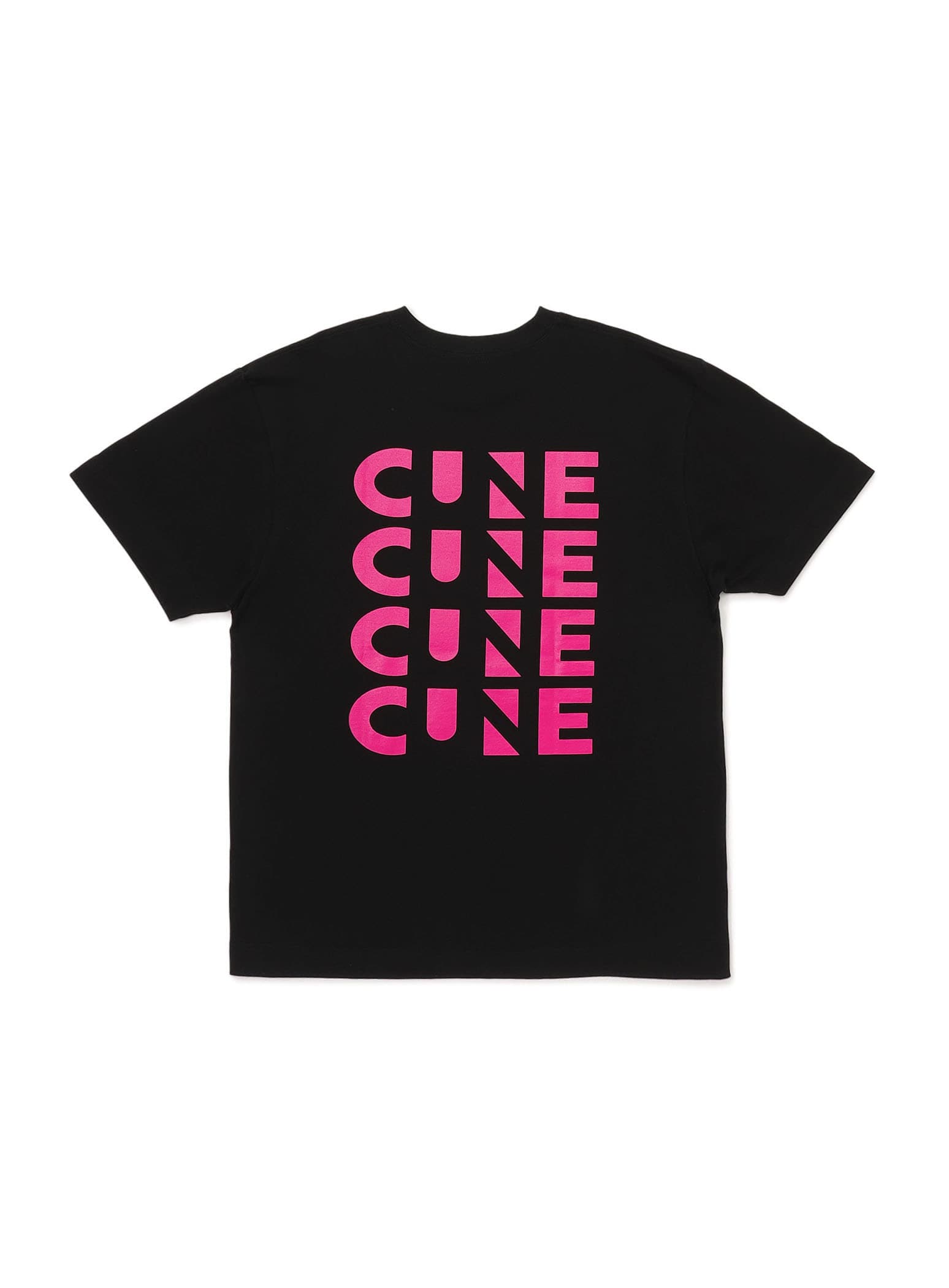 https://cunjpn-prod.store-image.jp/product/STA022/STA022_detail_07.jpg?ts=20260212100325