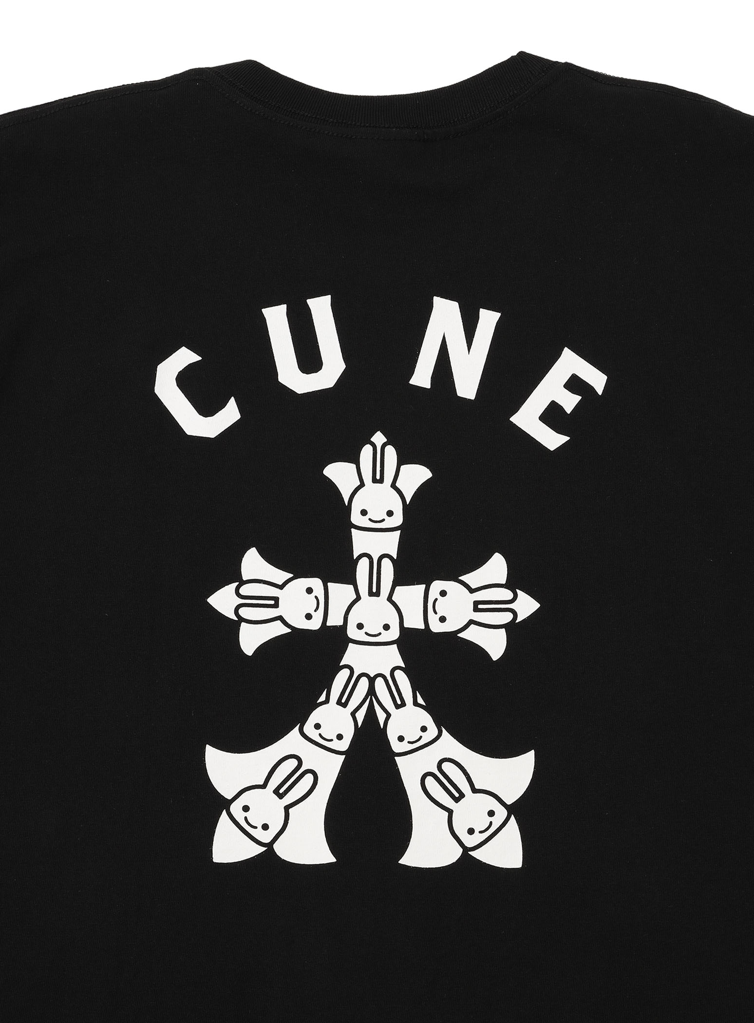 https://cunjpn-prod.store-image.jp/product/STA025/STA025_detail_05.jpg?ts=20260212101649