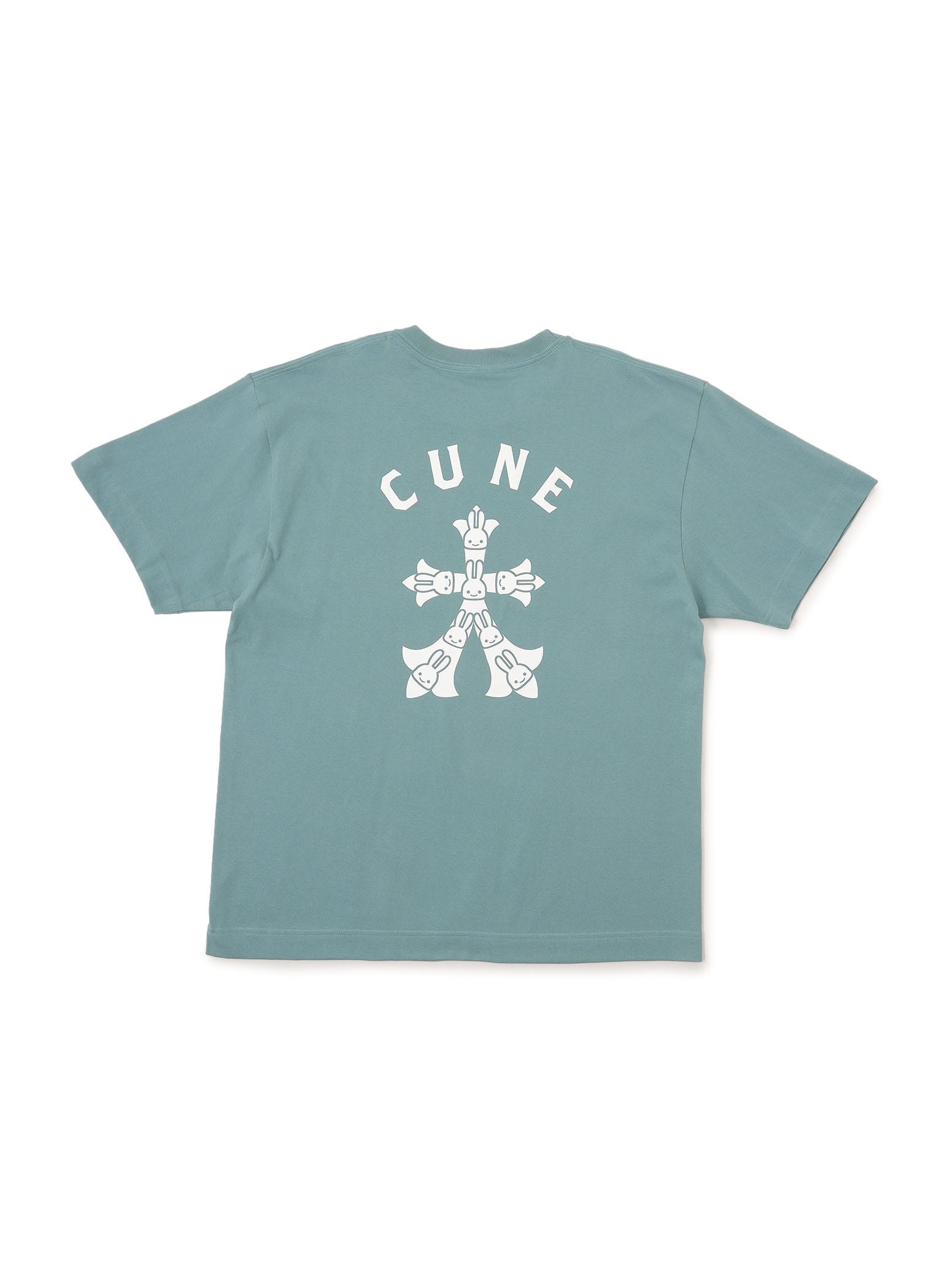 https://cunjpn-prod.store-image.jp/product/STA025/STA025_detail_07.jpg?ts=20260212101657