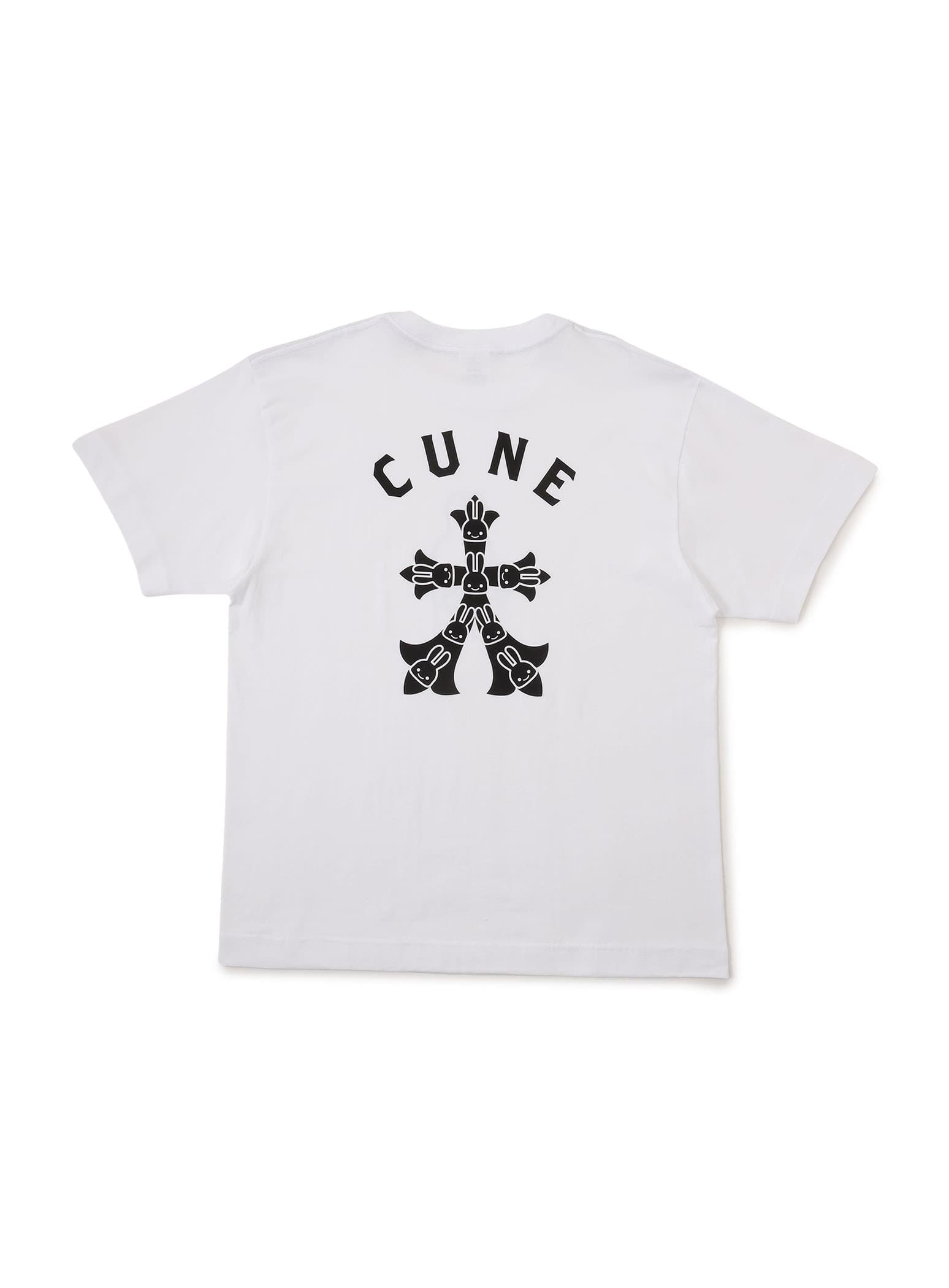 https://cunjpn-prod.store-image.jp/product/STA025/STA025_detail_08.jpg?ts=20260212101701