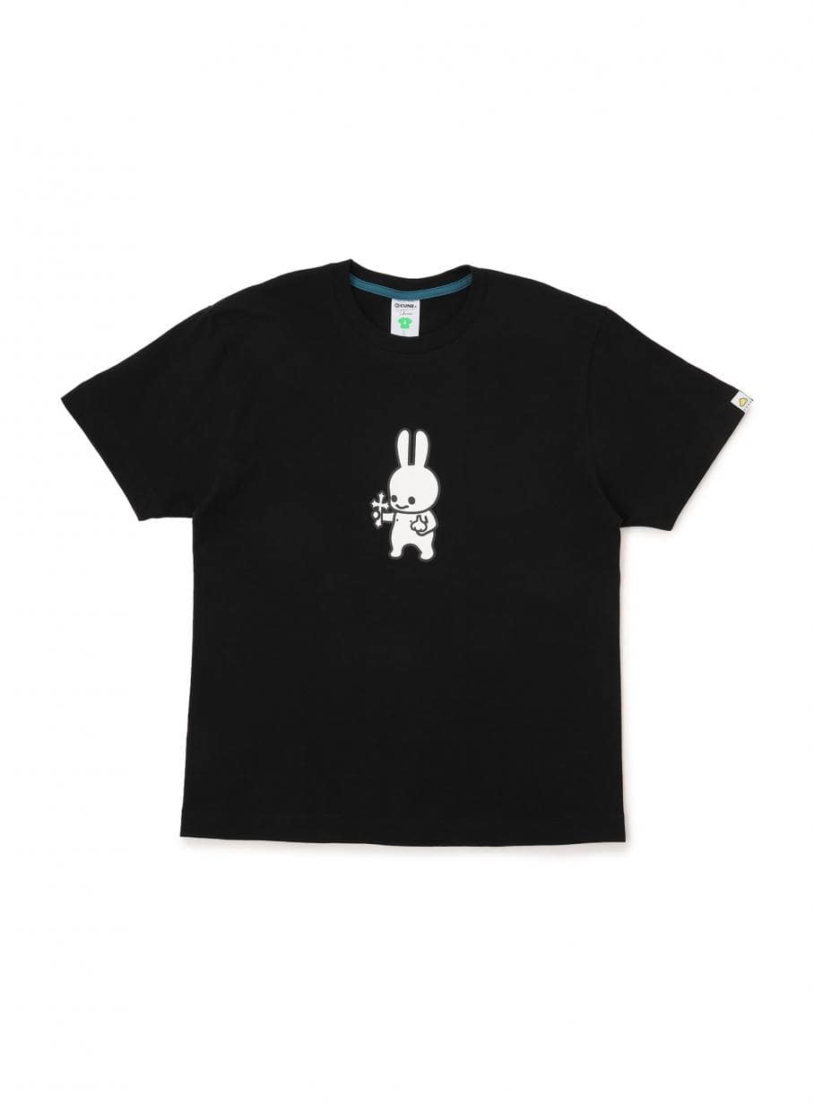 STA025_main_908x1232