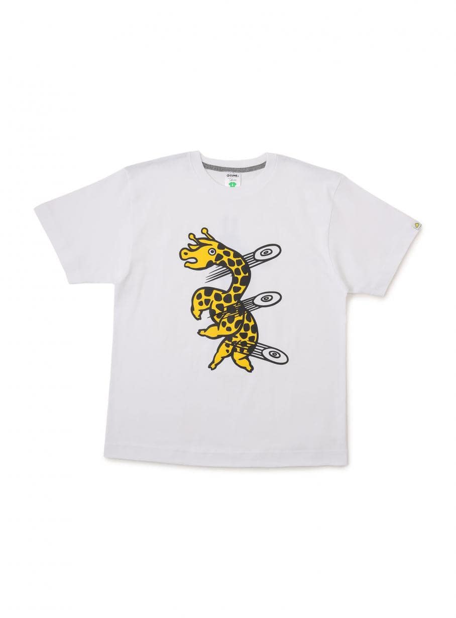 STA027_main_908x1232