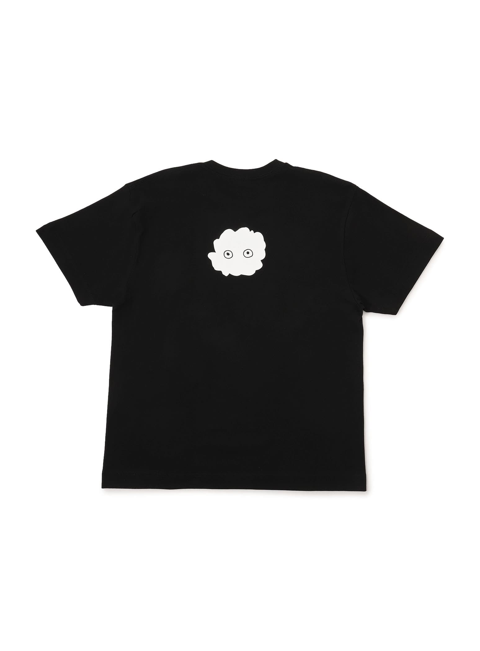 https://cunjpn-prod.store-image.jp/product/STA030/STA030_detail_01.jpg?ts=20260212103848