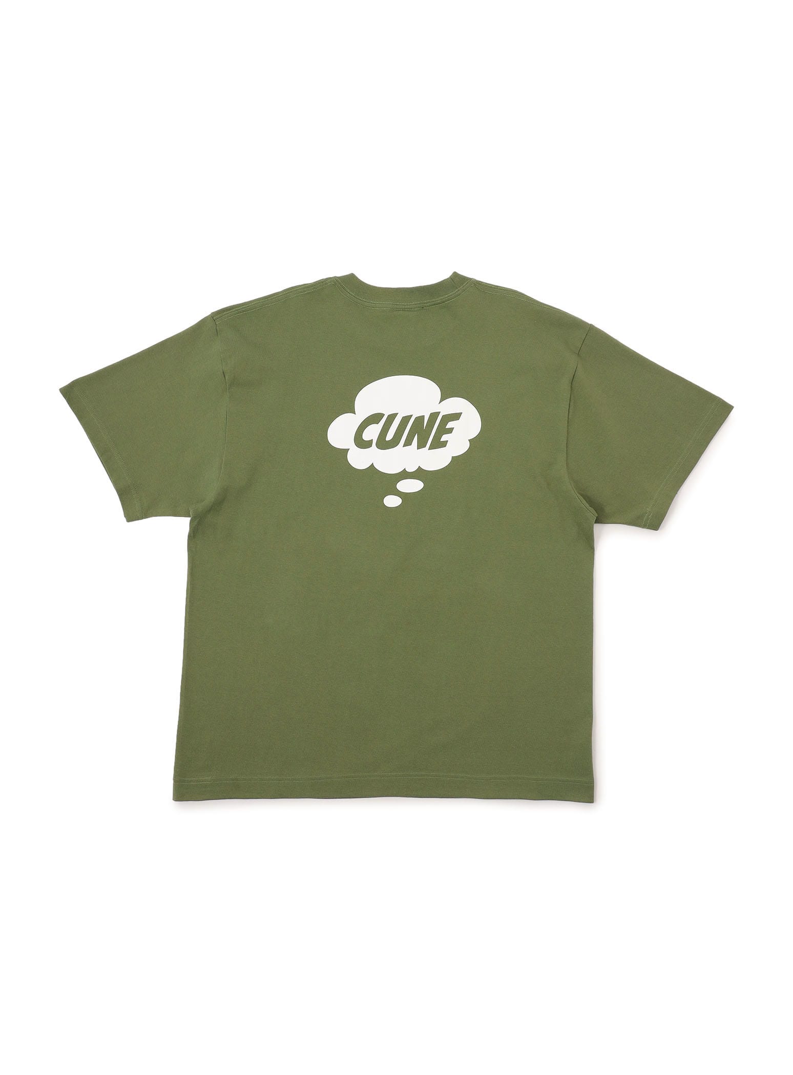 https://cunjpn-prod.store-image.jp/product/STA031/STA031_detail_01.jpg?ts=20260212104042