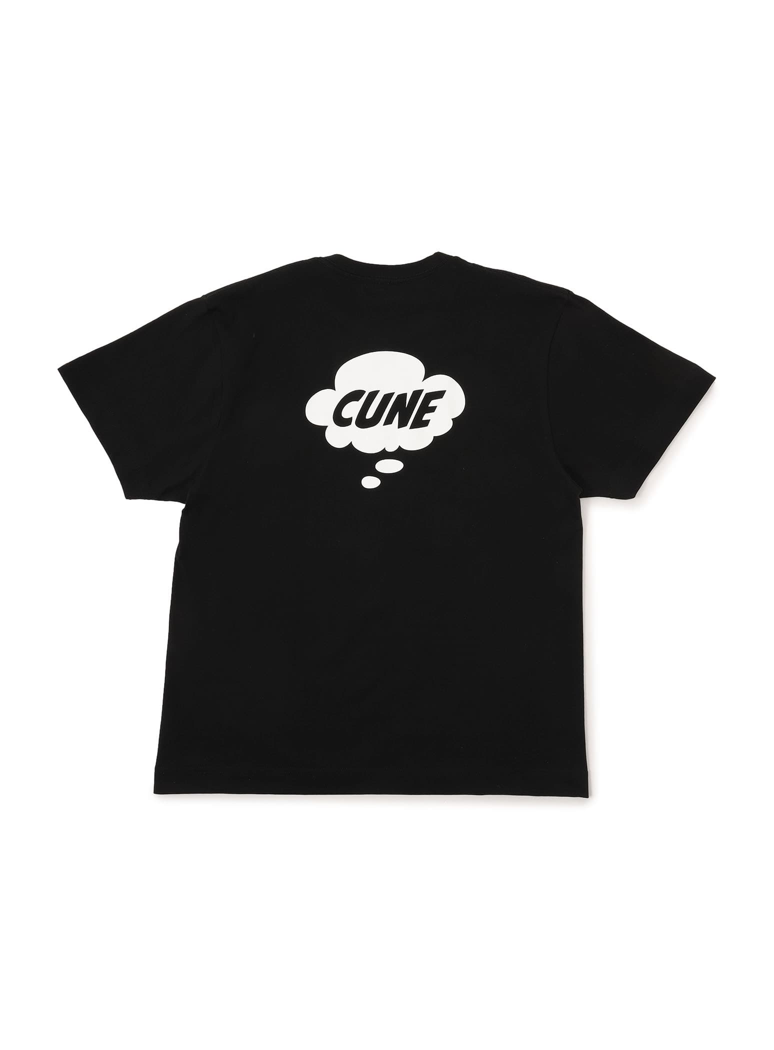 https://cunjpn-prod.store-image.jp/product/STA031/STA031_detail_07.jpg?ts=20260212104059