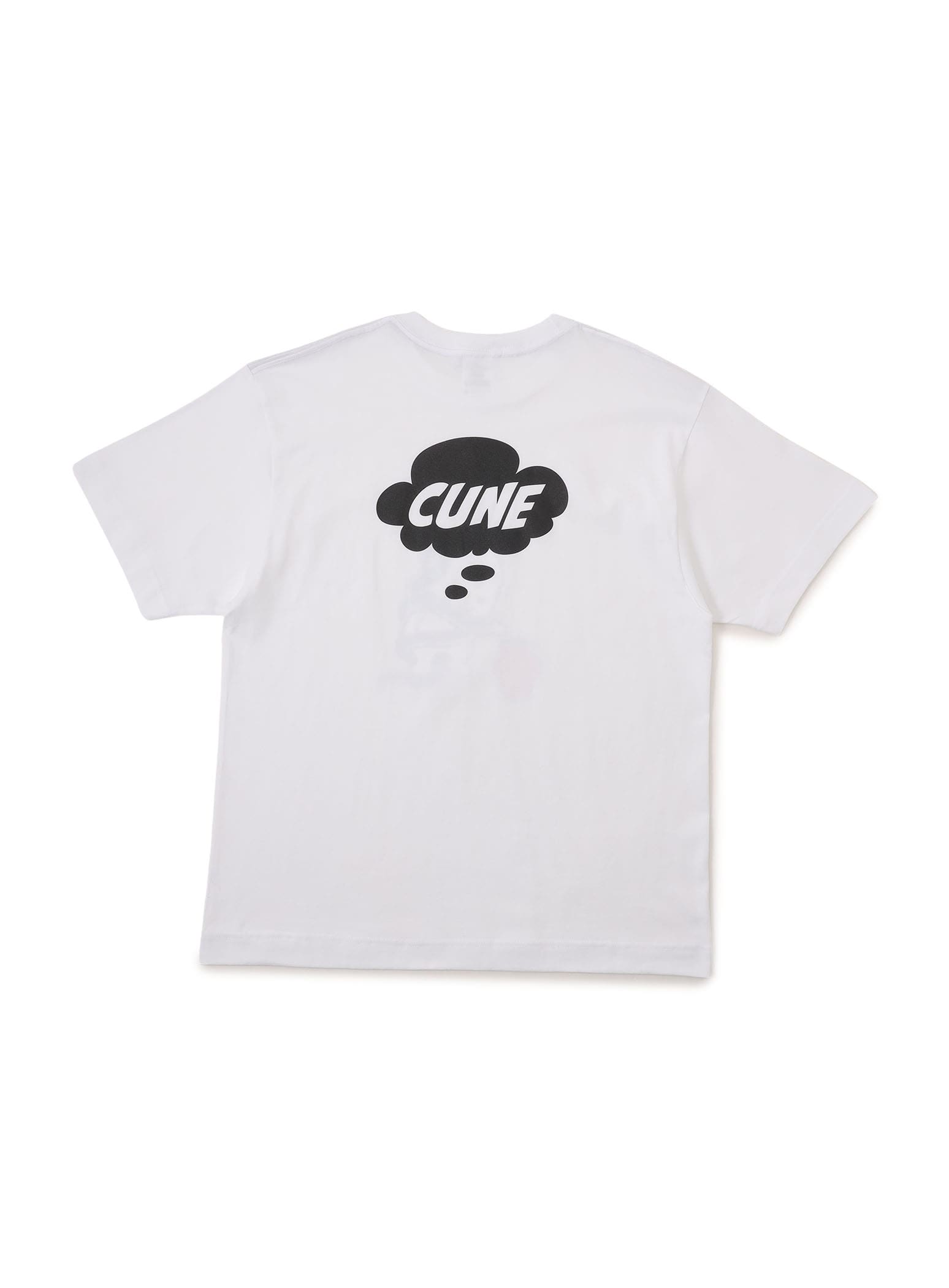 https://cunjpn-prod.store-image.jp/product/STA031/STA031_detail_08.jpg?ts=20260212104104