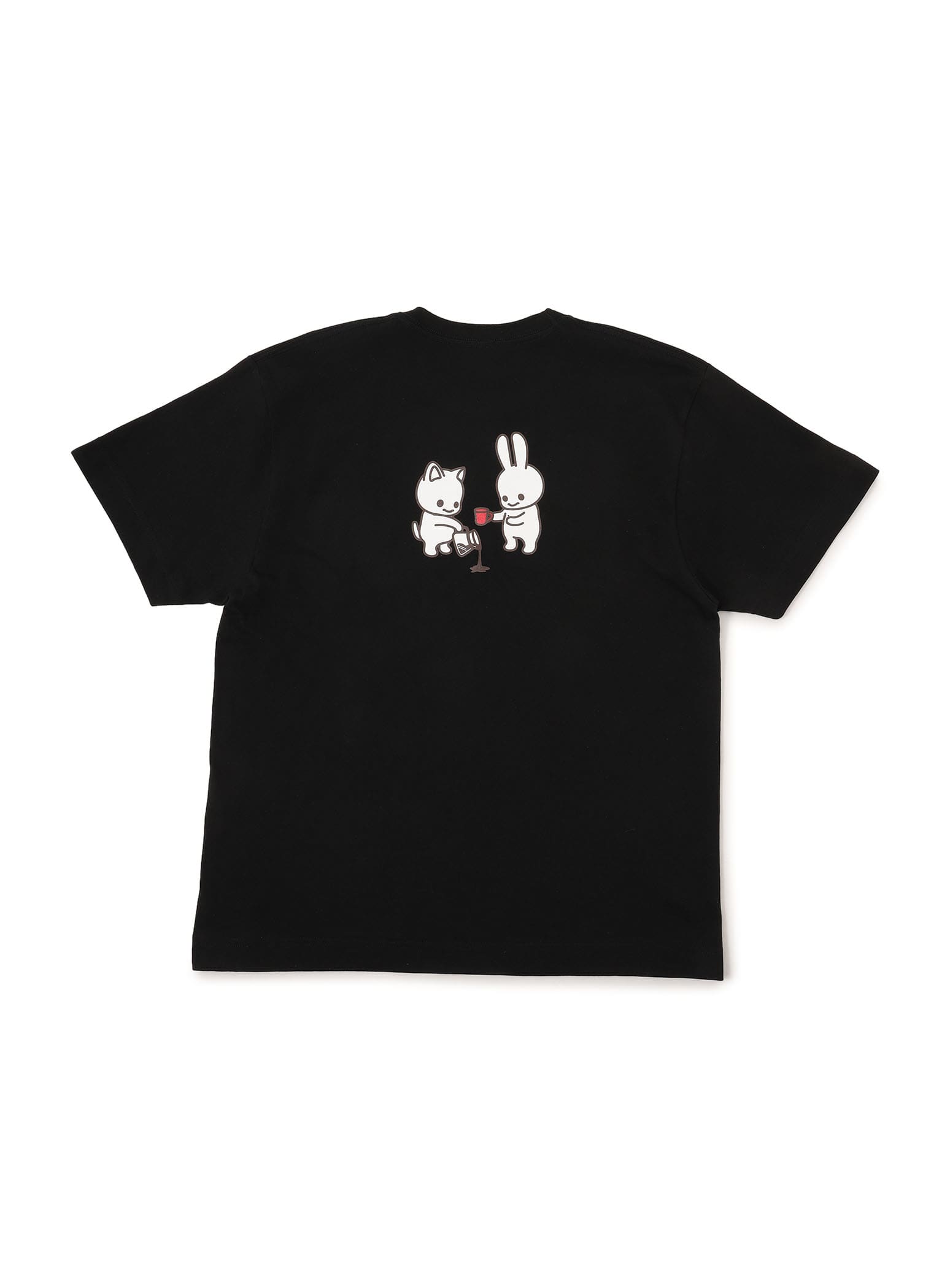 https://cunjpn-prod.store-image.jp/product/STA032/STA032_detail_07.jpg?ts=20260212104335