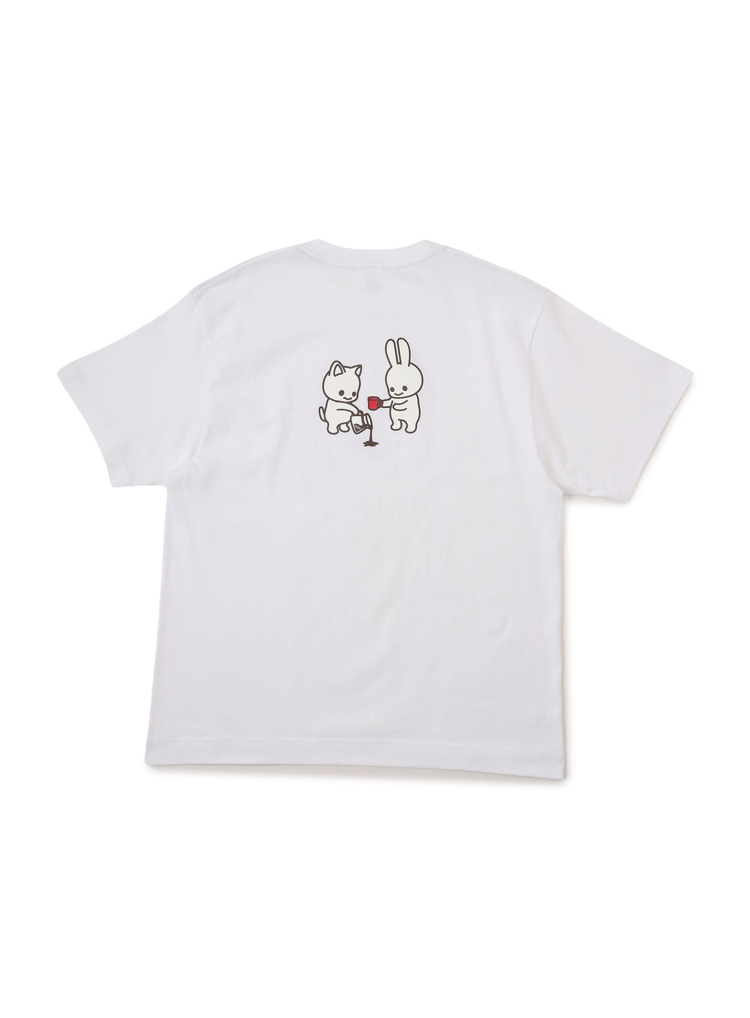 https://cunjpn-prod.store-image.jp/product/STA032/STA032_detail_08.jpg?ts=20260212104340