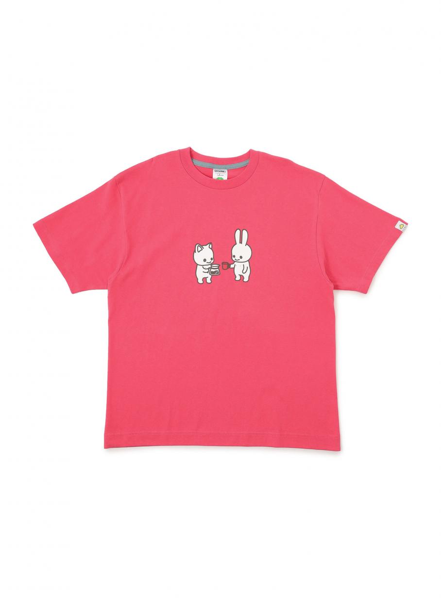 STA032_main_908x1232