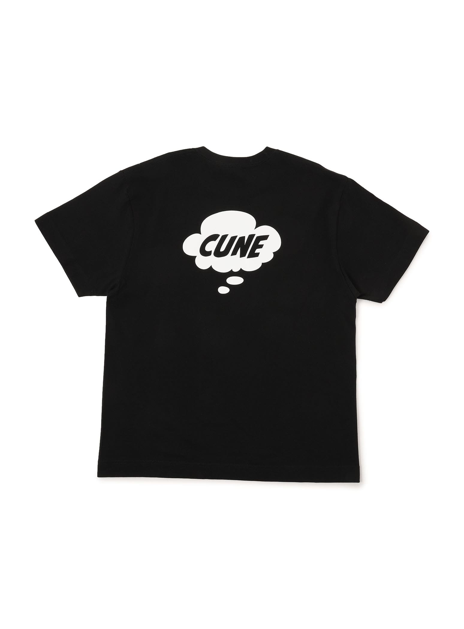 https://cunjpn-prod.store-image.jp/product/STA033/STA033_detail_01.jpg?ts=20260212104500