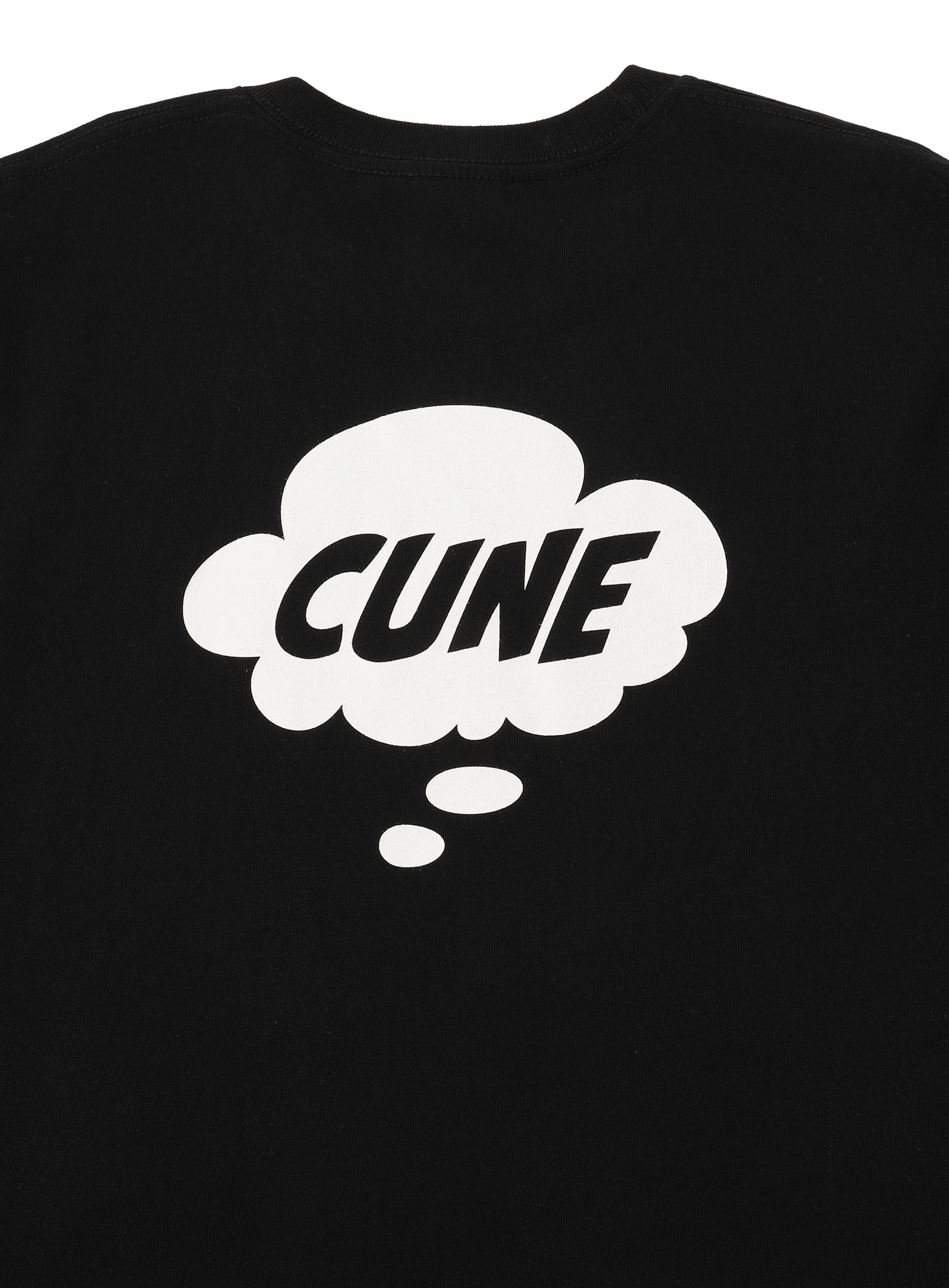 https://cunjpn-prod.store-image.jp/product/STA033/STA033_detail_05.jpg?ts=20260212104510