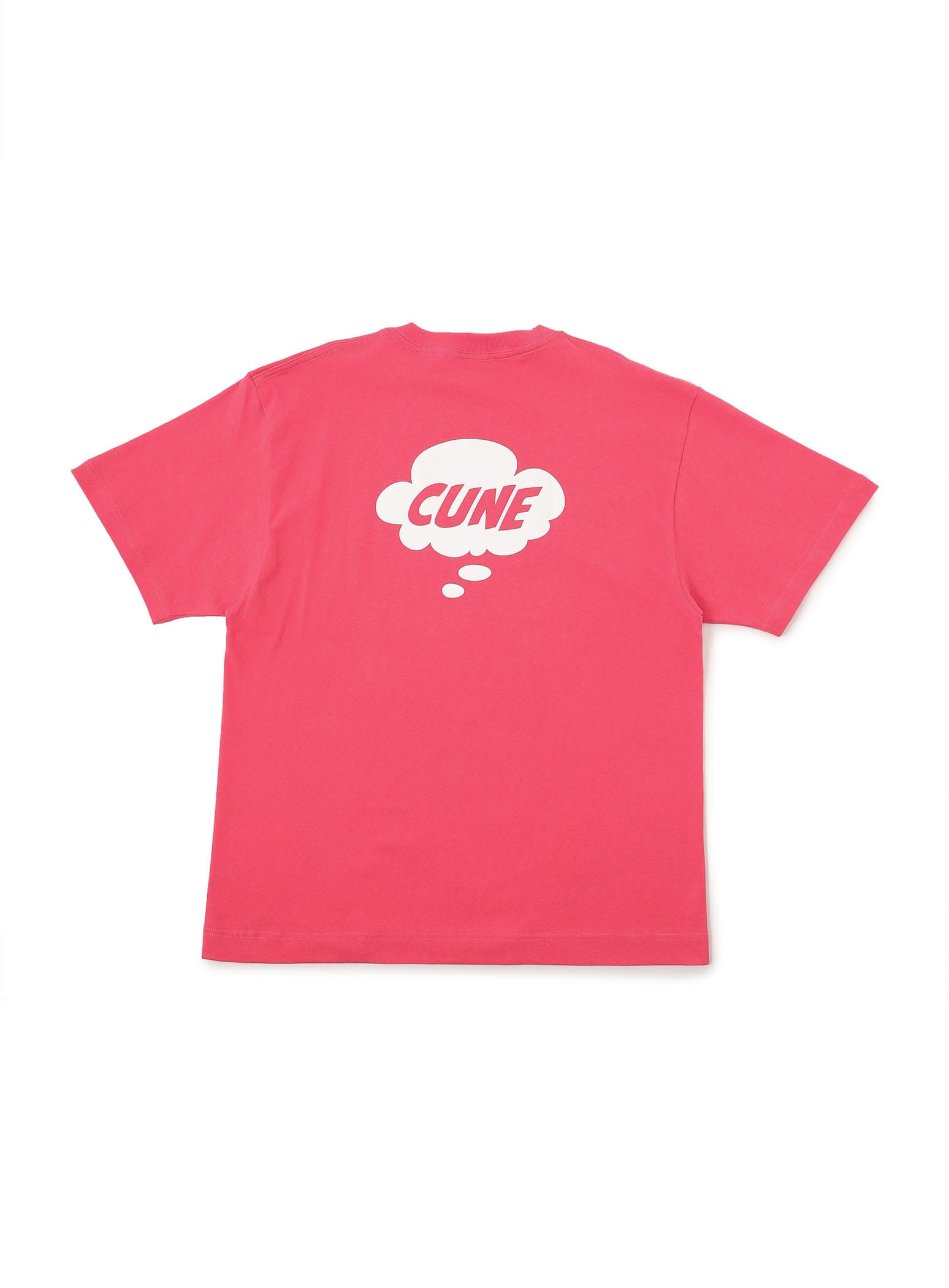 https://cunjpn-prod.store-image.jp/product/STA033/STA033_detail_07.jpg?ts=20260212104517