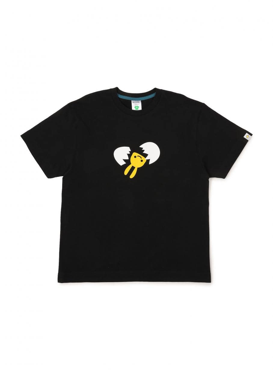 STA033_main_908x1232