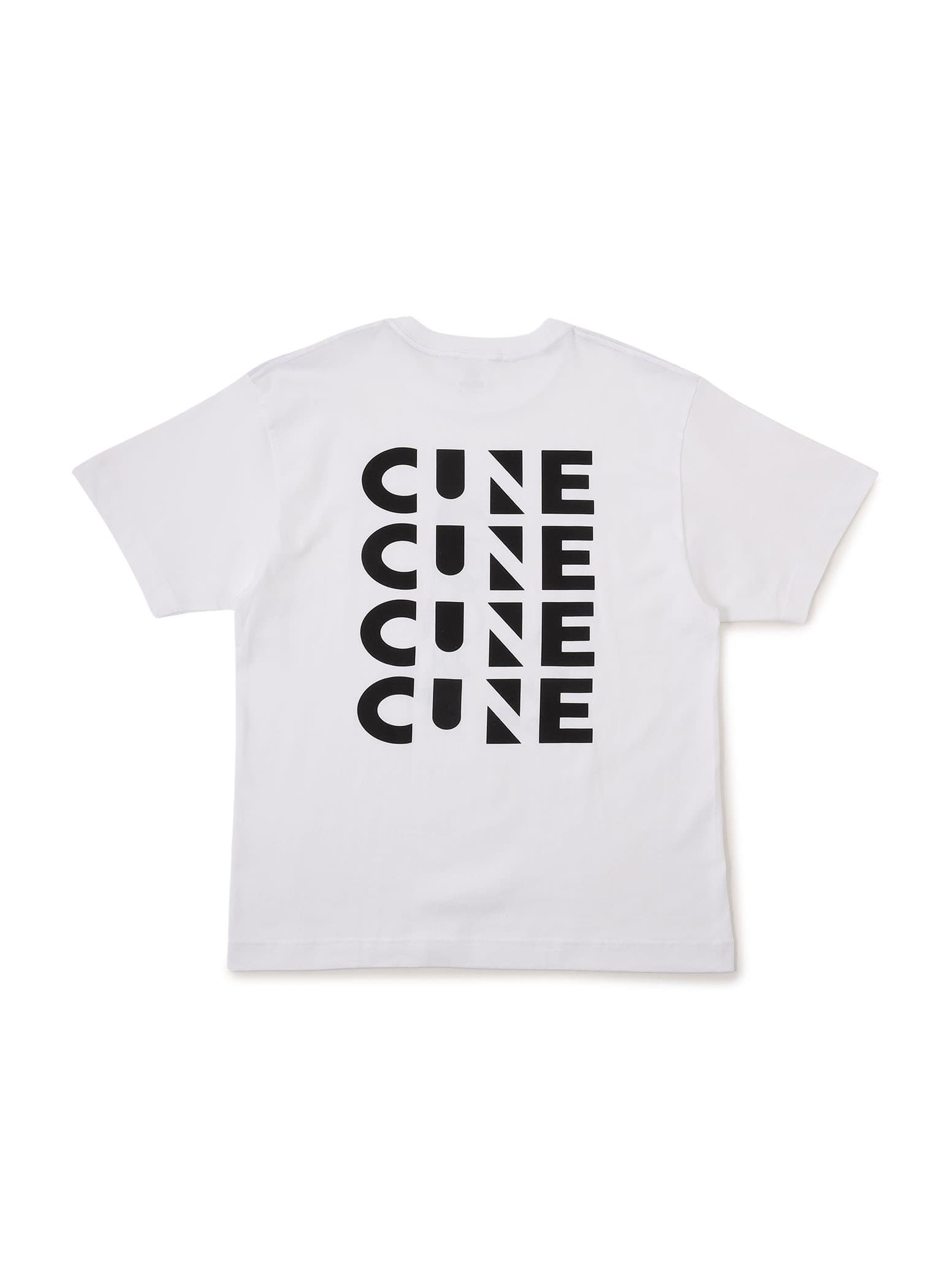 https://cunjpn-prod.store-image.jp/product/STA034/STA034_detail_01.jpg?ts=20260212104624