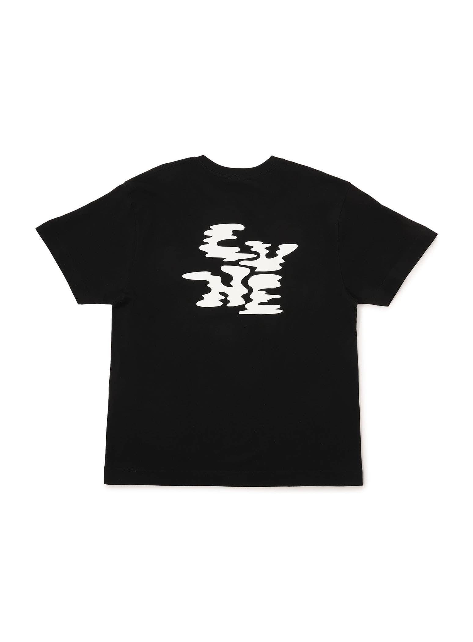 https://cunjpn-prod.store-image.jp/product/STA035/STA035_detail_07.jpg?ts=20260212104857
