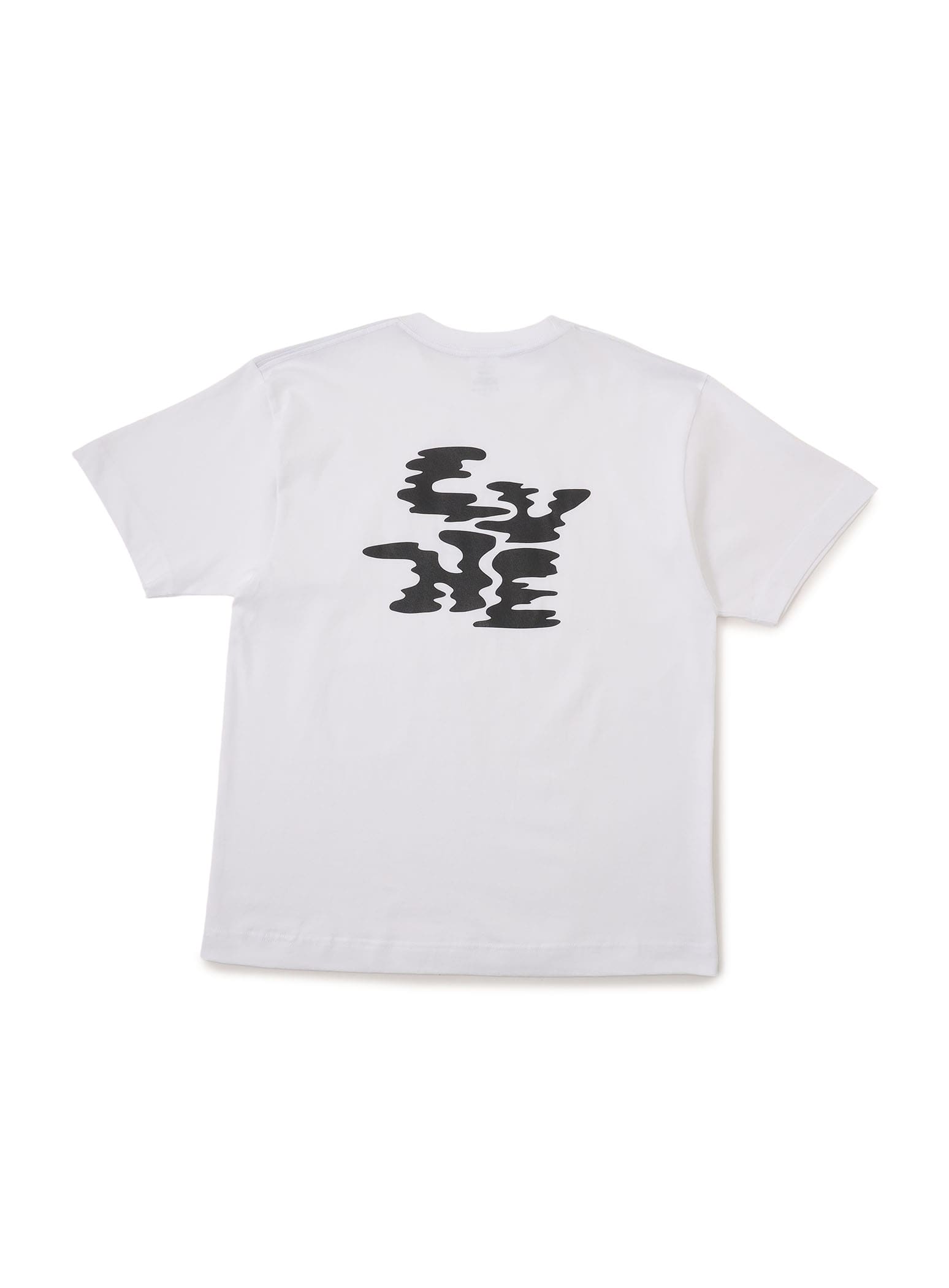 https://cunjpn-prod.store-image.jp/product/STA035/STA035_detail_08.jpg?ts=20260212104901