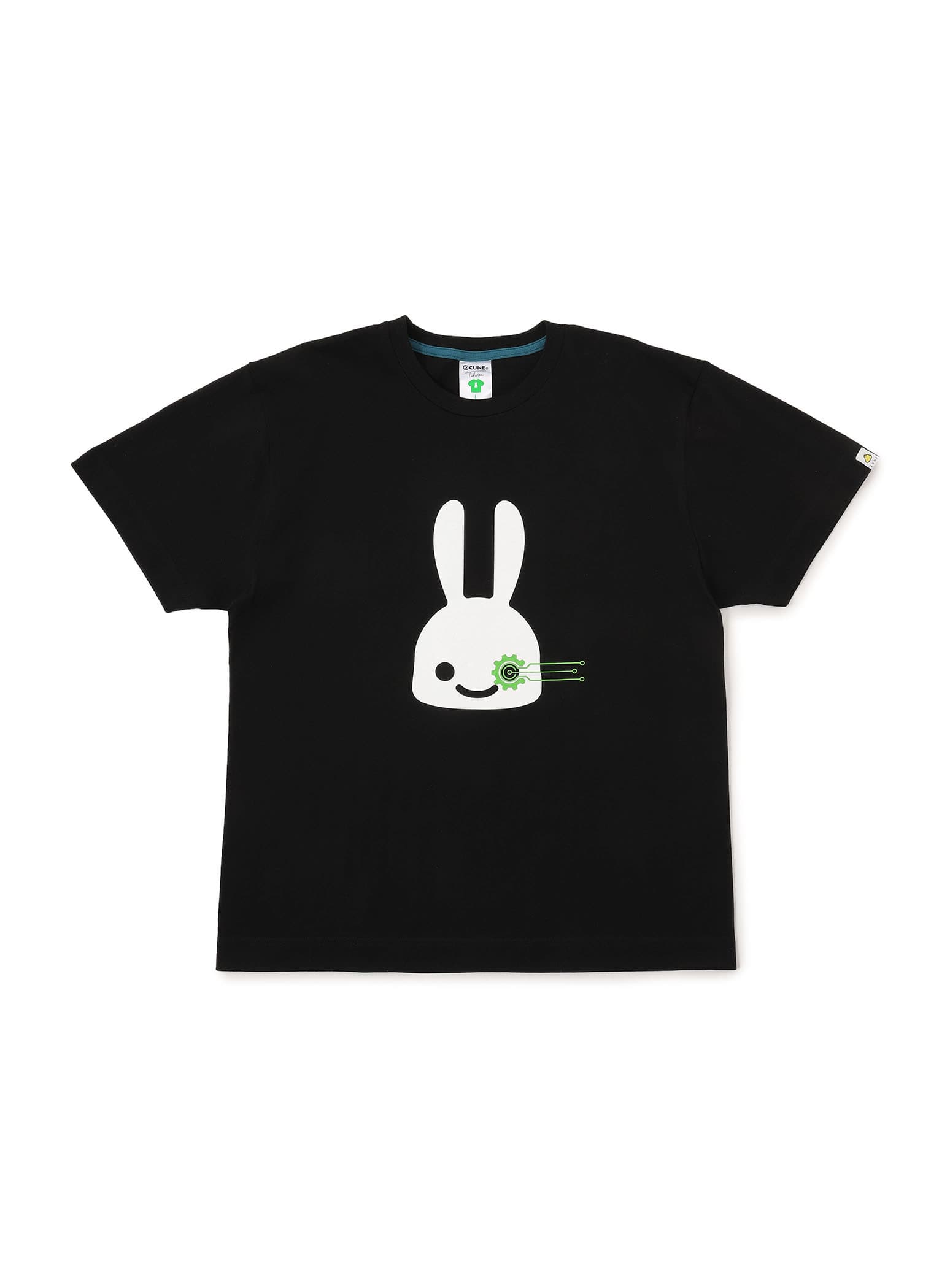 https://cunjpn-prod.store-image.jp/product/STA036/STA036_main.jpg?ts=20260212105032