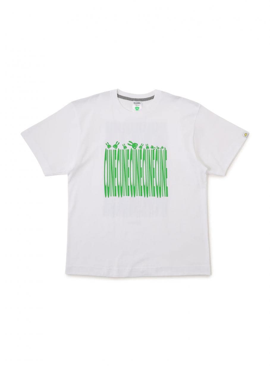 STA040_main_908x1232