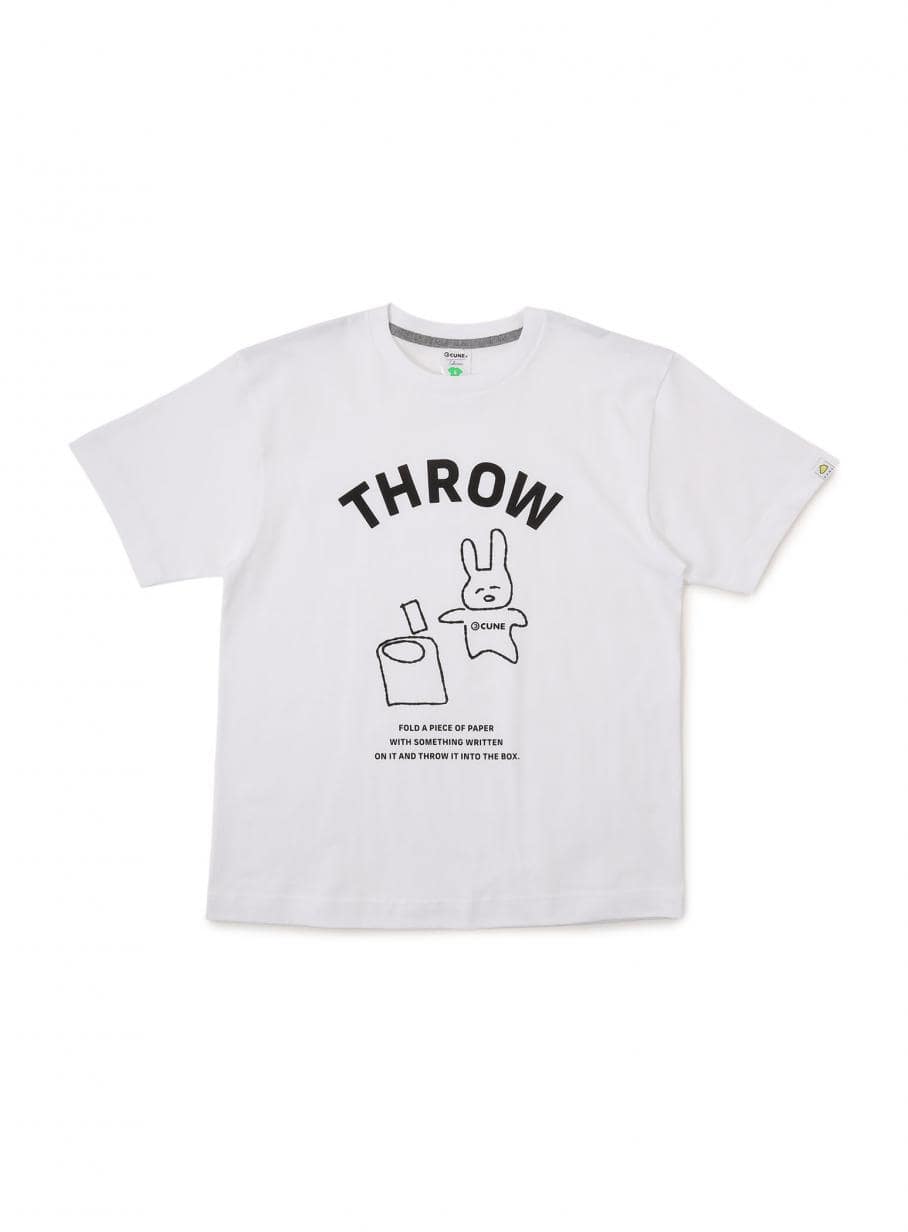 STA042_main_908x1232