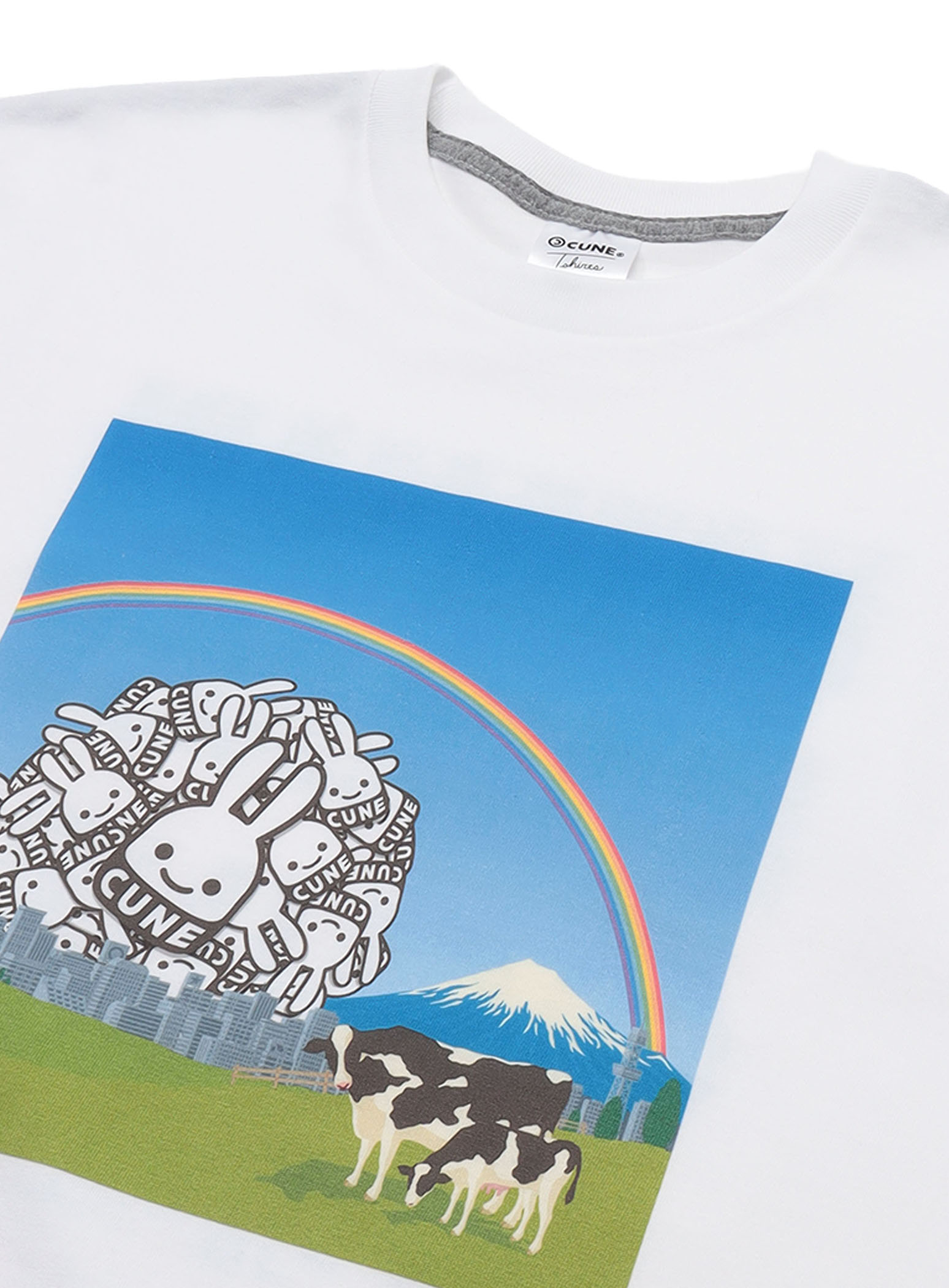 https://cunjpn-prod.store-image.jp/product/STAGT51/STAGT51_detail_06.jpg?ts=20260316151457