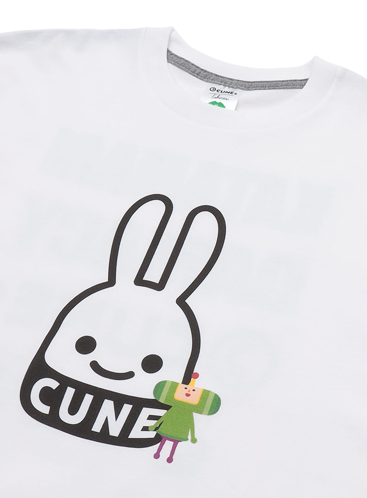 https://cunjpn-prod.store-image.jp/product/STAGT52/STAGT52_detail_06.jpg?ts=20260316151626