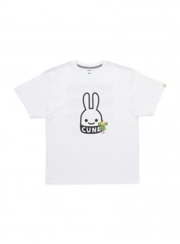 塊魂 COLLAB T-SHIRTS S/S Tee 王子