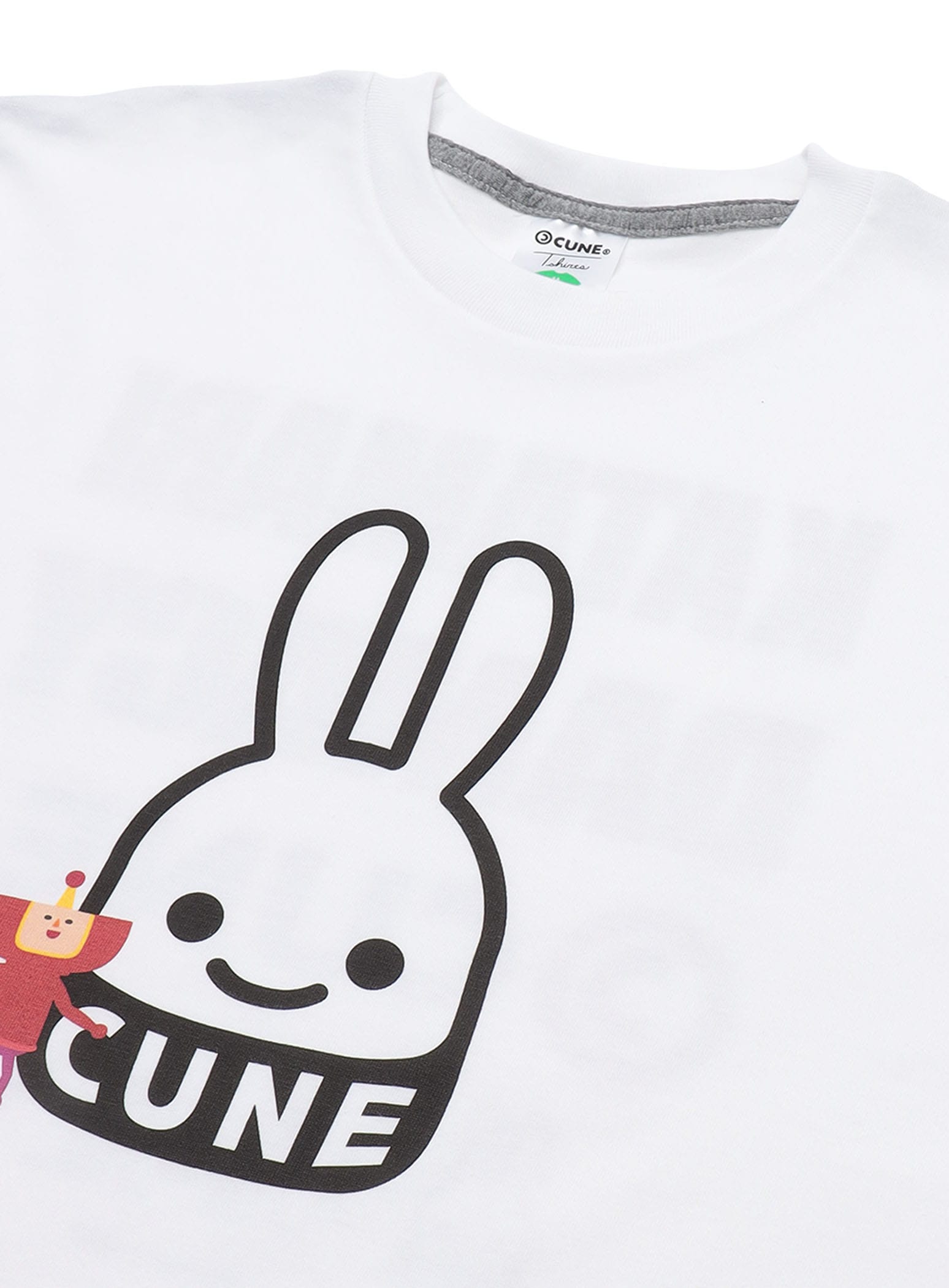 https://cunjpn-prod.store-image.jp/product/STAGT53/STAGT53_detail_06.jpg?ts=20260316151731
