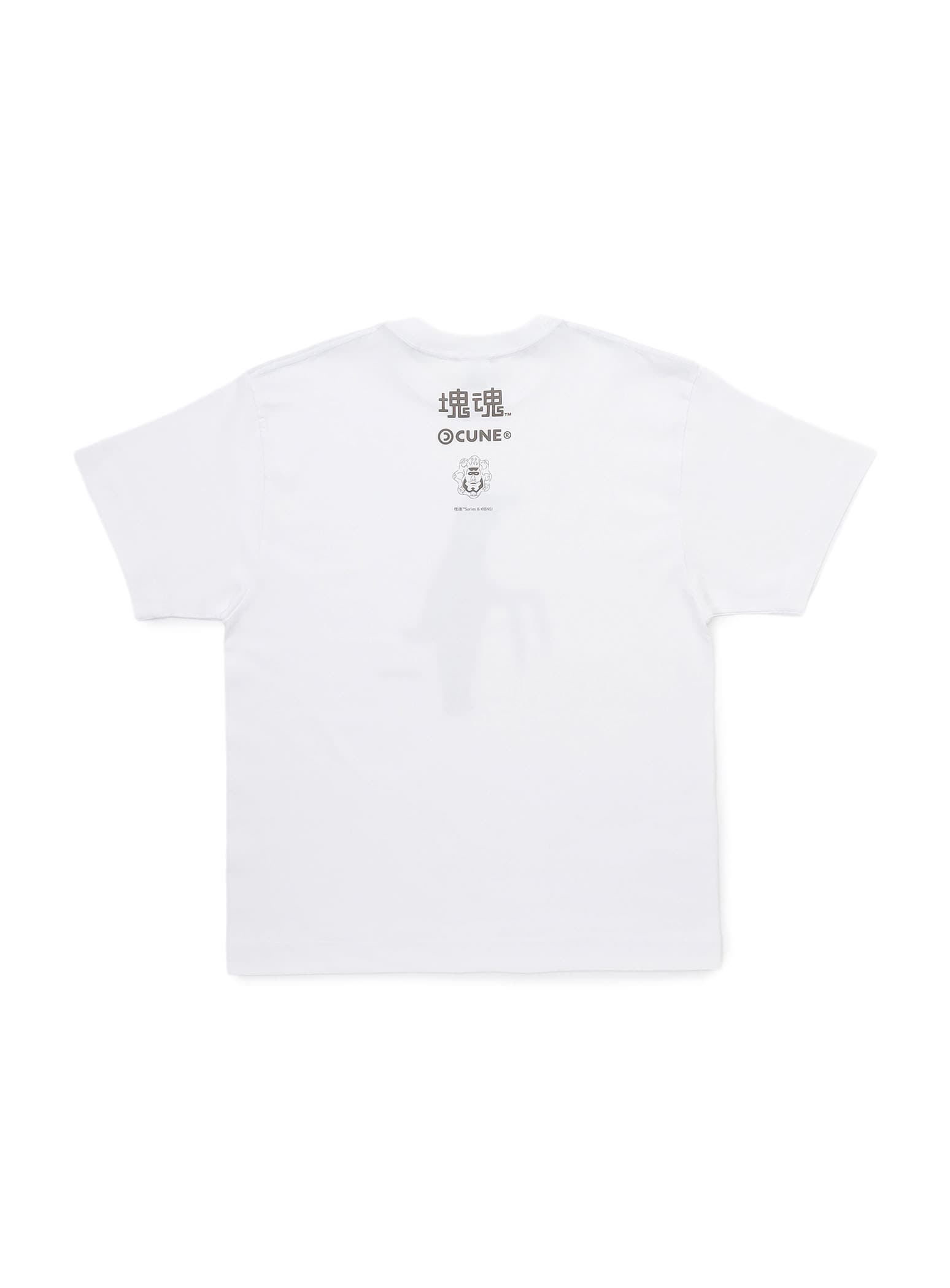 https://cunjpn-prod.store-image.jp/product/STAGT54/STAGT54_detail_01.jpg?ts=20260316151830