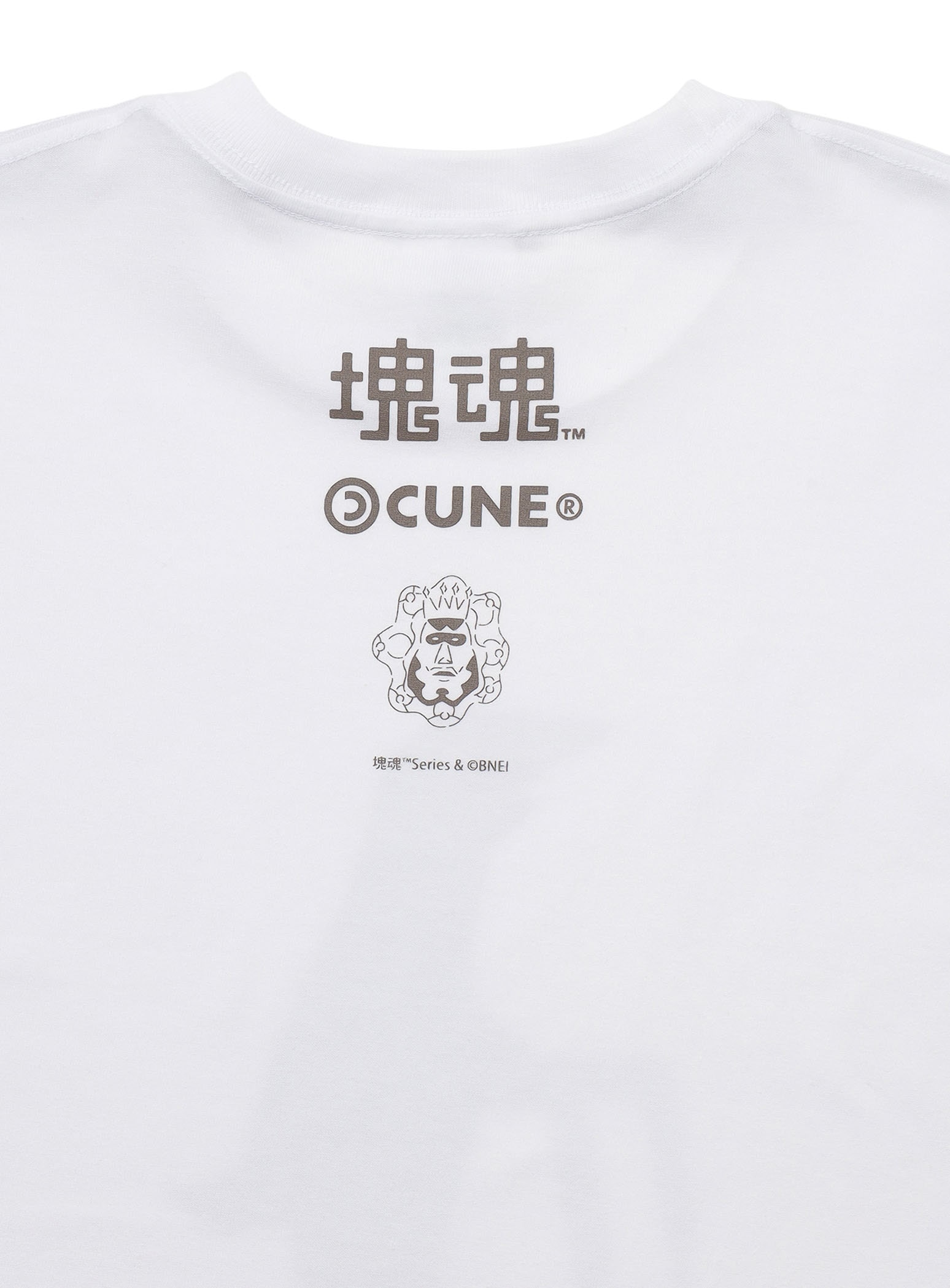 https://cunjpn-prod.store-image.jp/product/STAGT54/STAGT54_detail_05.jpg?ts=20260316151841
