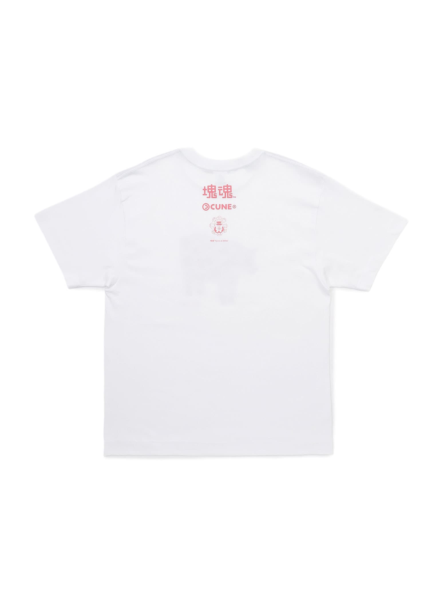 https://cunjpn-prod.store-image.jp/product/STAGT55/STAGT55_detail_01.jpg?ts=20260316151953