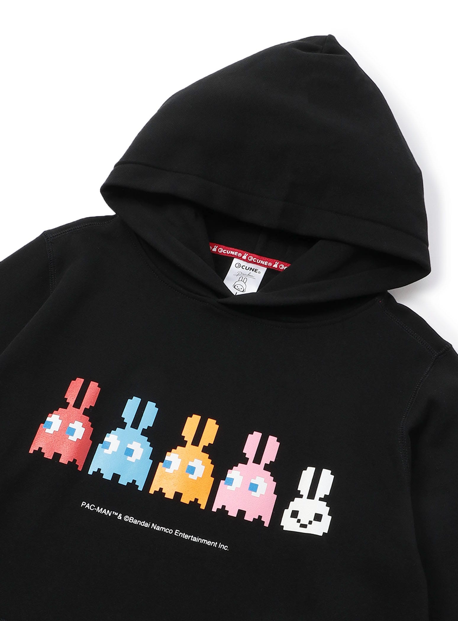 https://cunjpn-prod.store-image.jp/product/STDGT101/STDGT101_detail_02.jpg?ts=20260302131030