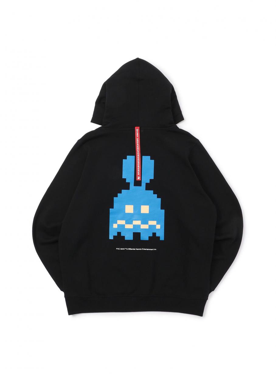 STDGT101_main_908x1232