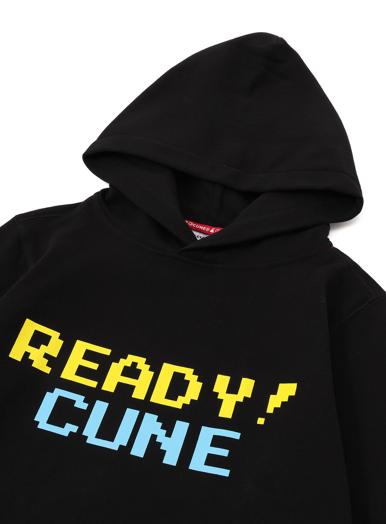 https://cunjpn-prod.store-image.jp/product/STDGT102/STDGT102_detail_02.jpg?ts=20260302142126