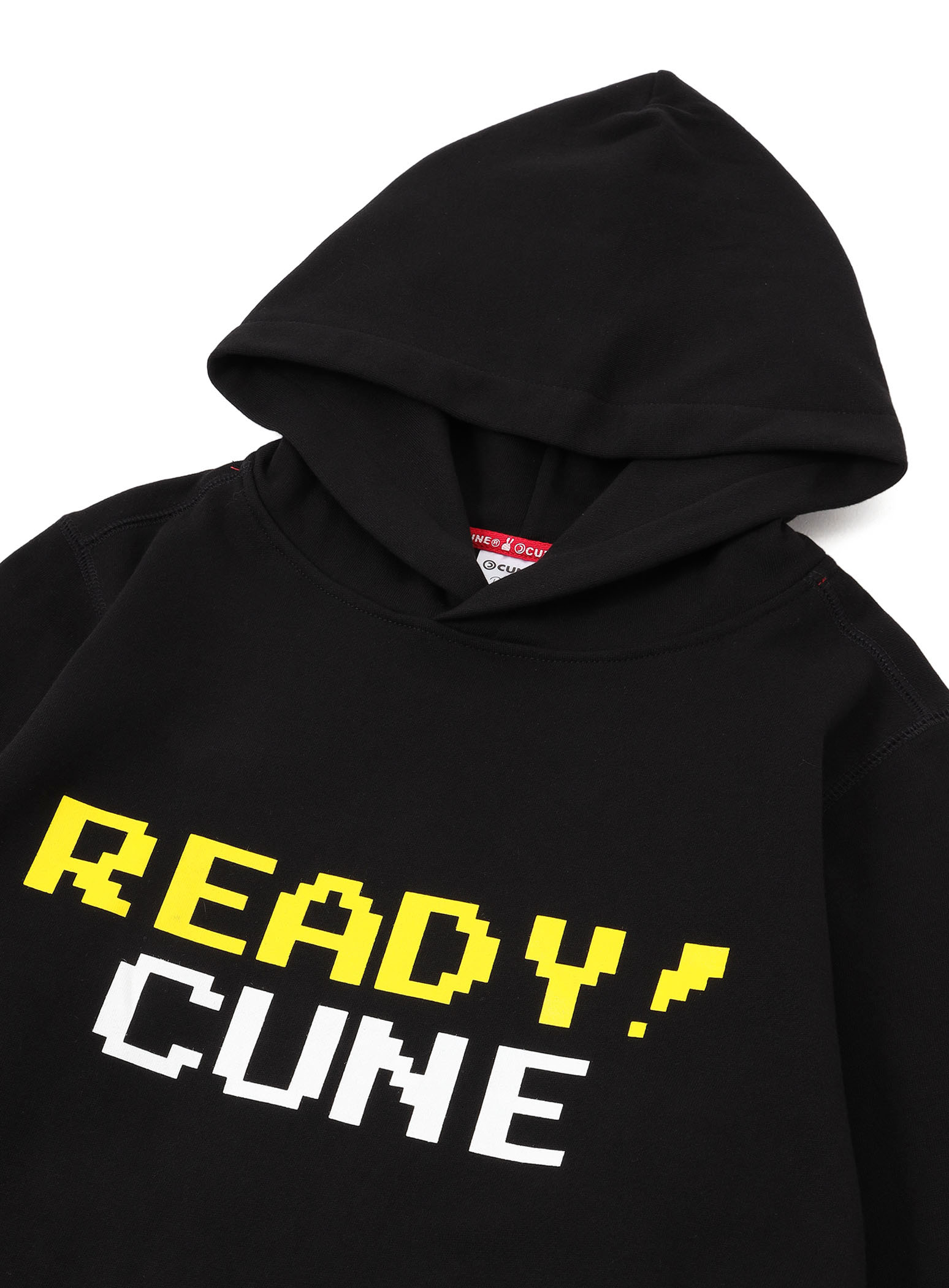 https://cunjpn-prod.store-image.jp/product/STDGT103/STDGT103_detail_02.jpg?ts=20260302142347