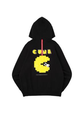 CUNE ツールエプロン　グレー ツールエプロン｜ウサギがいる｜CUNE ONLINE STORE