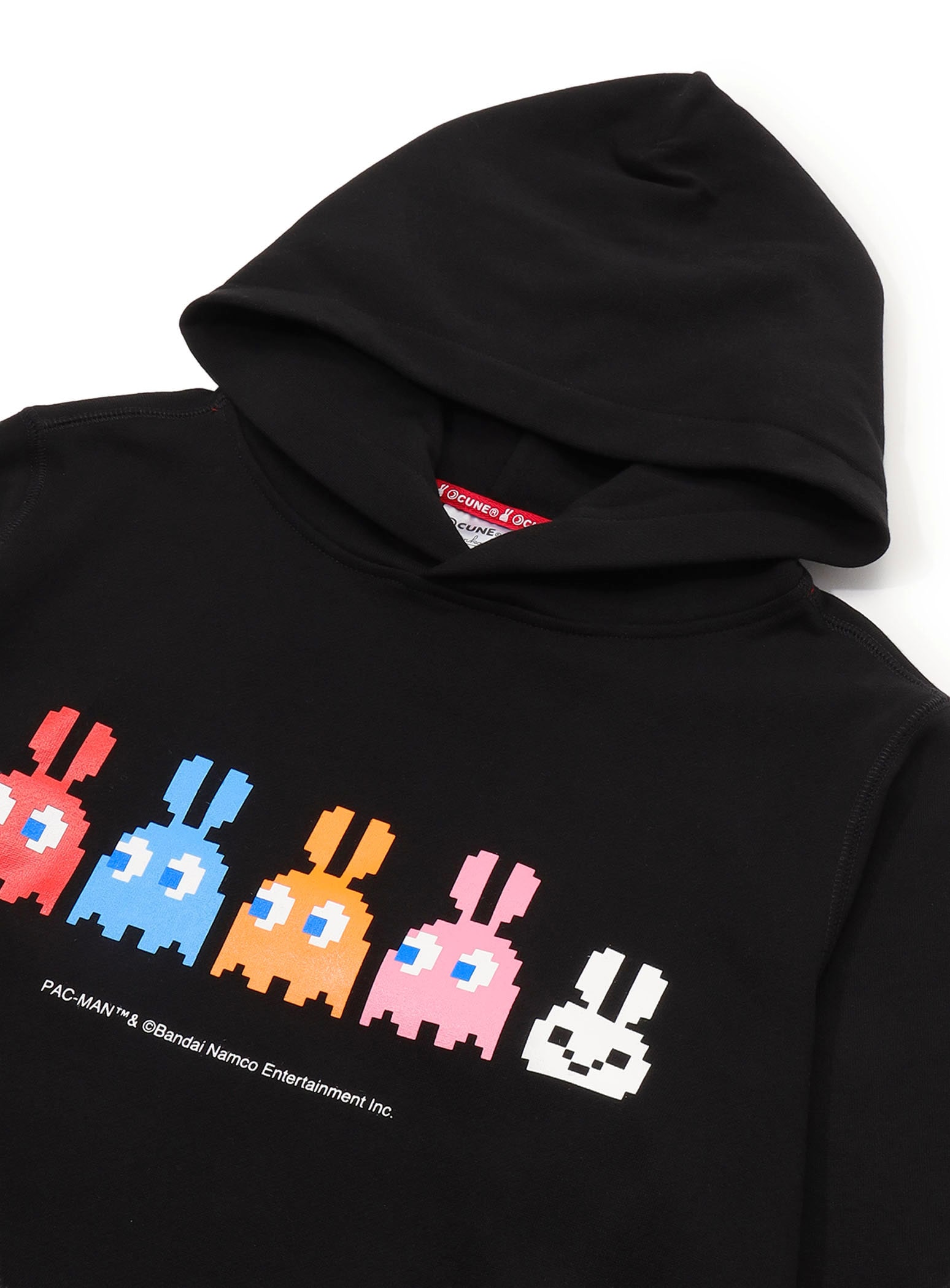 https://cunjpn-prod.store-image.jp/product/STDGT104/STDGT104_detail_02.jpg?ts=20260302131713