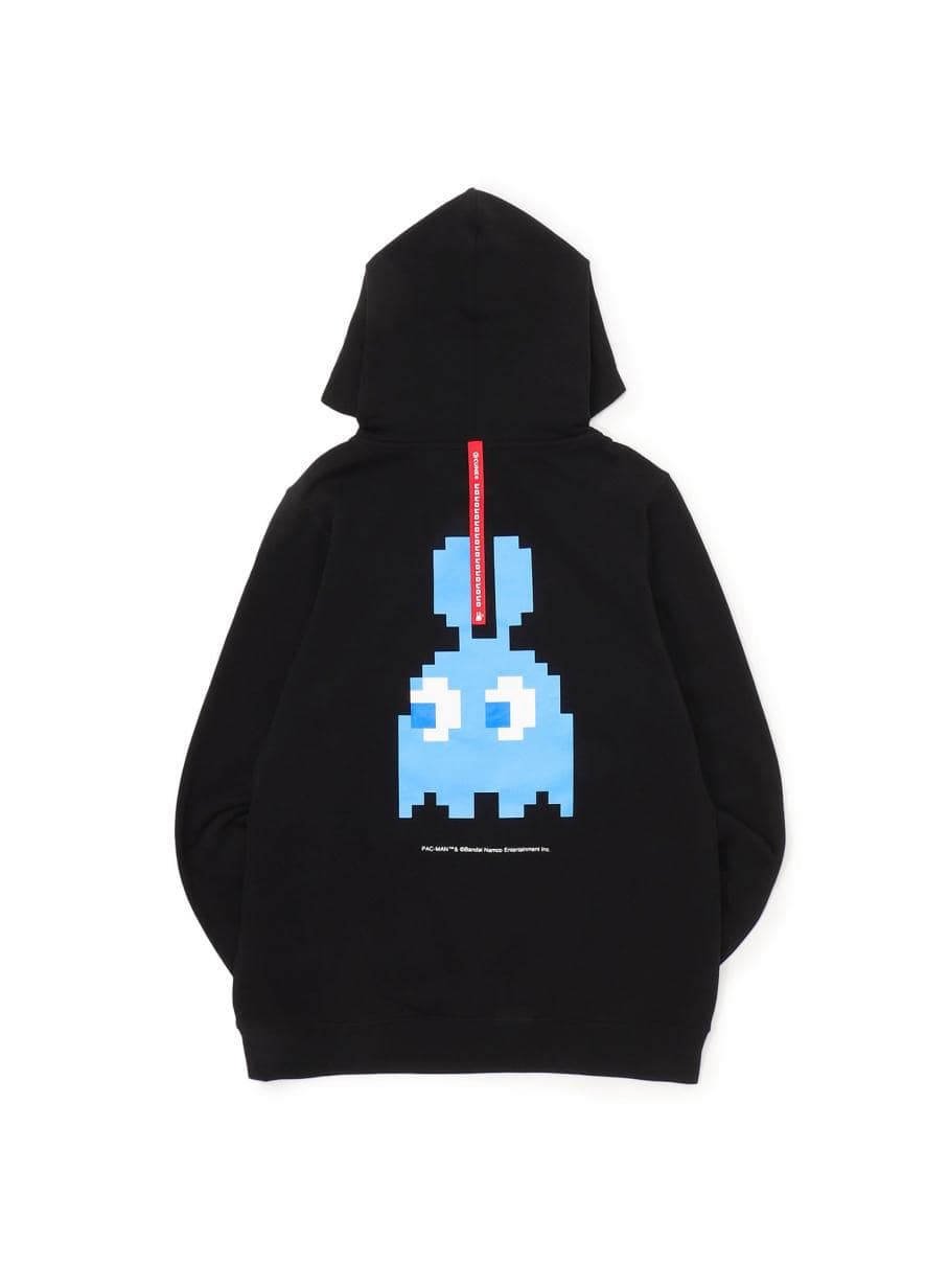 STDGT104_main_908x1232