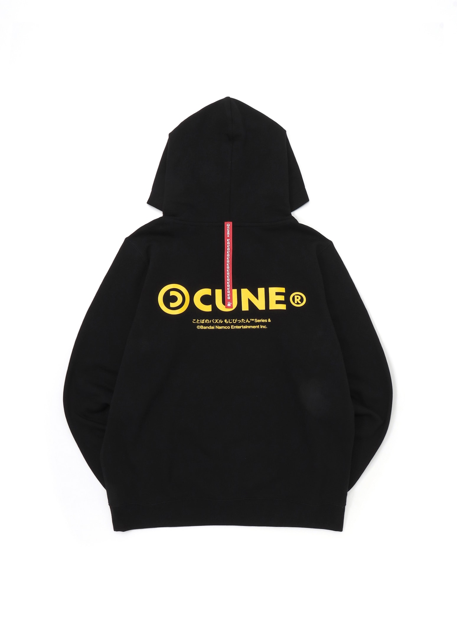 https://cunjpn-prod.store-image.jp/product/STDGT65/STDGT65_detail_01.jpg?ts=20260313125848