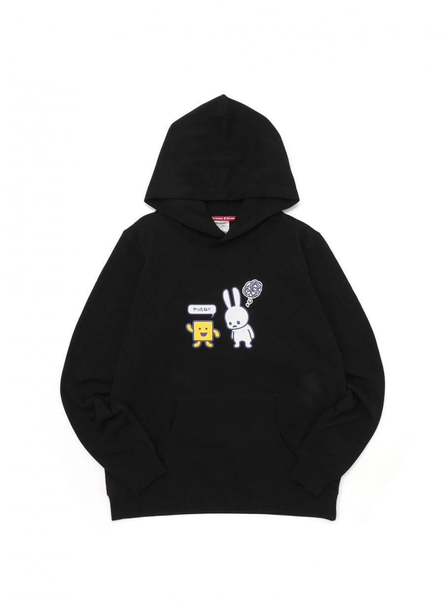 STDGT66_main_908x1232