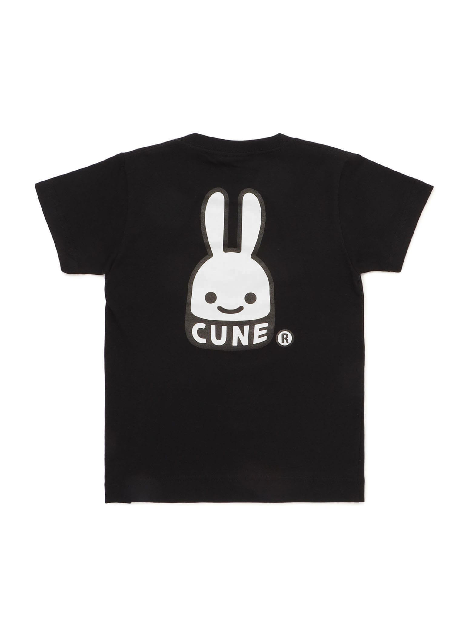https://cunjpn-prod.store-image.jp/product/STE001/STE001_detail_01.jpg?ts=20260203181148