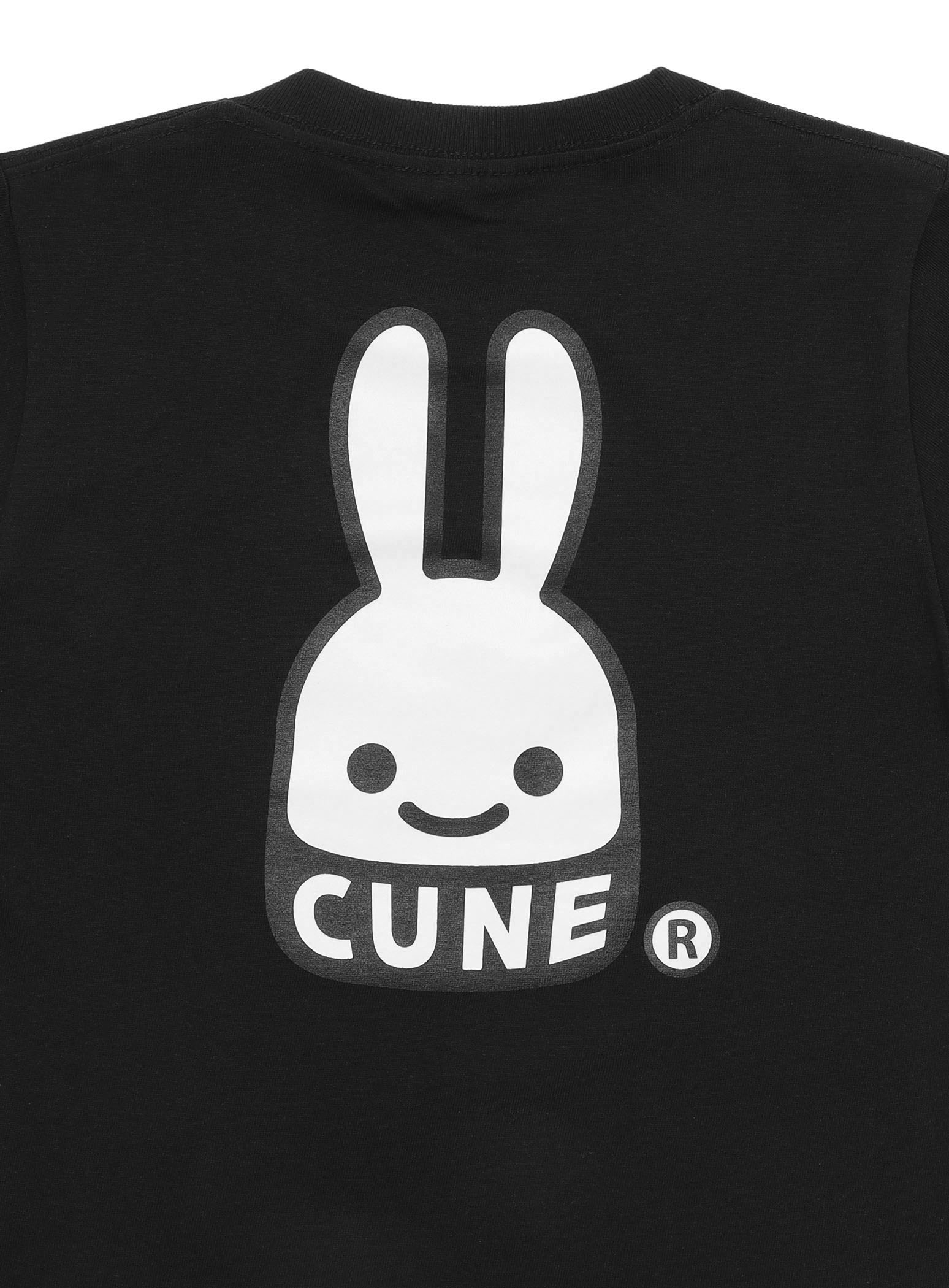 https://cunjpn-prod.store-image.jp/product/STE001/STE001_detail_05.jpg?ts=20260203181159