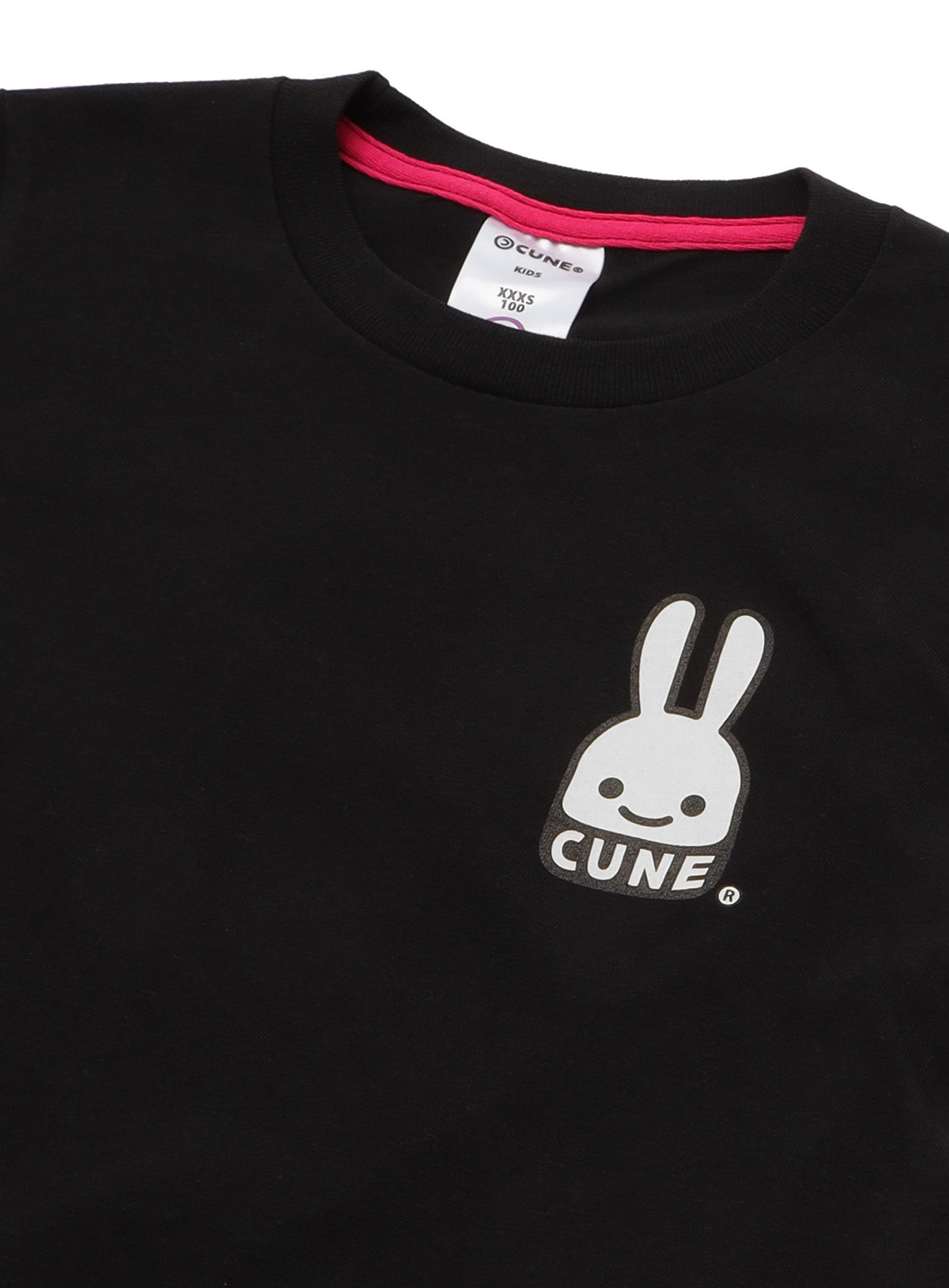 https://cunjpn-prod.store-image.jp/product/STE001/STE001_detail_06.jpg?ts=20260203181201