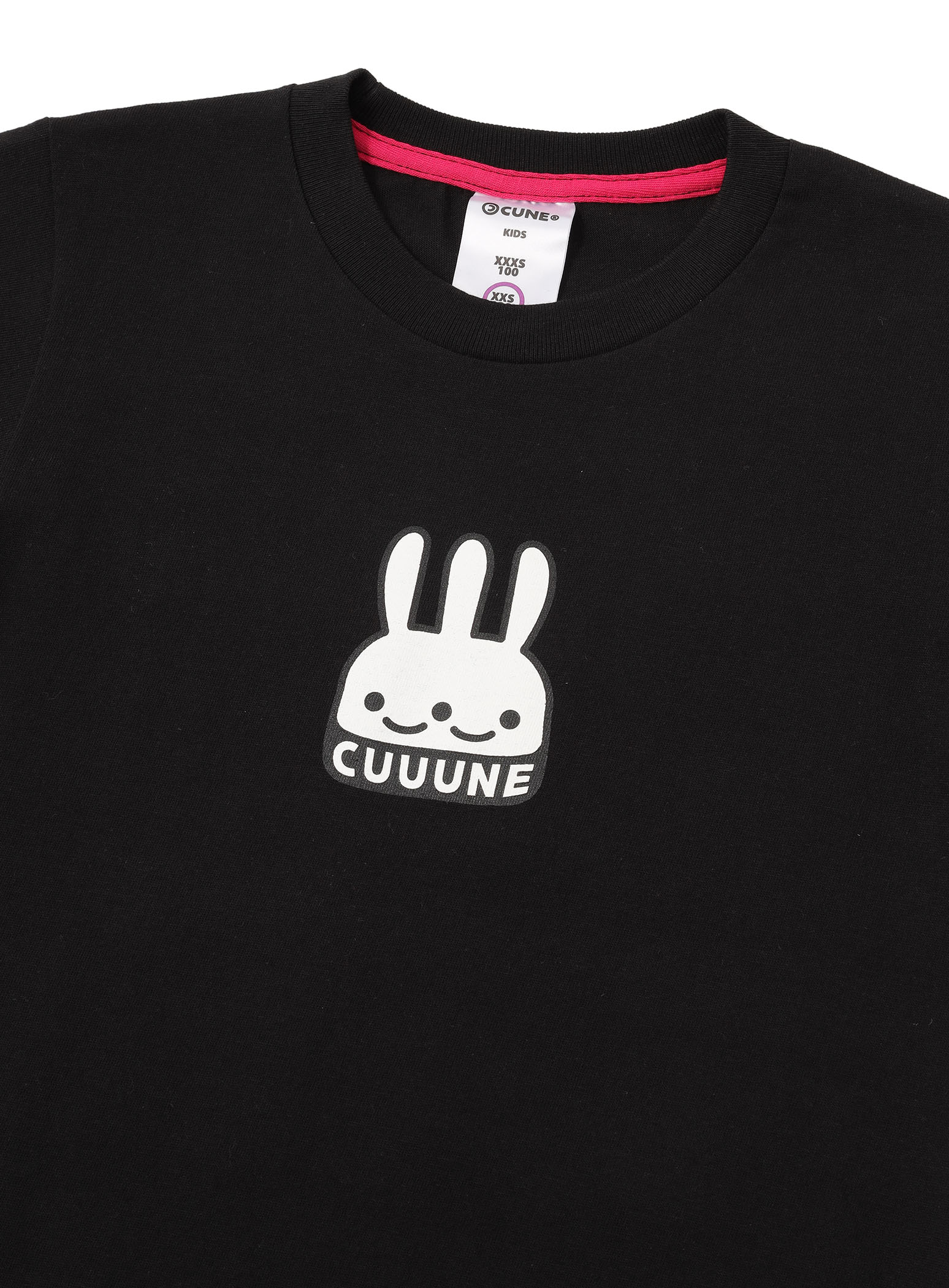 https://cunjpn-prod.store-image.jp/product/STE003/STE003_detail_06.jpg?ts=20260212105938