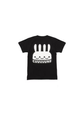 レア⬛︎希少⬛︎ベジタブル⬛︎チムたん⬛︎Sサイズ⬛︎にんじん⬛︎野菜⬛︎バンダナ⬛︎ウサギ バンダナ うさちゃん｜ウサギがいる｜CUNE ONLINE STORE